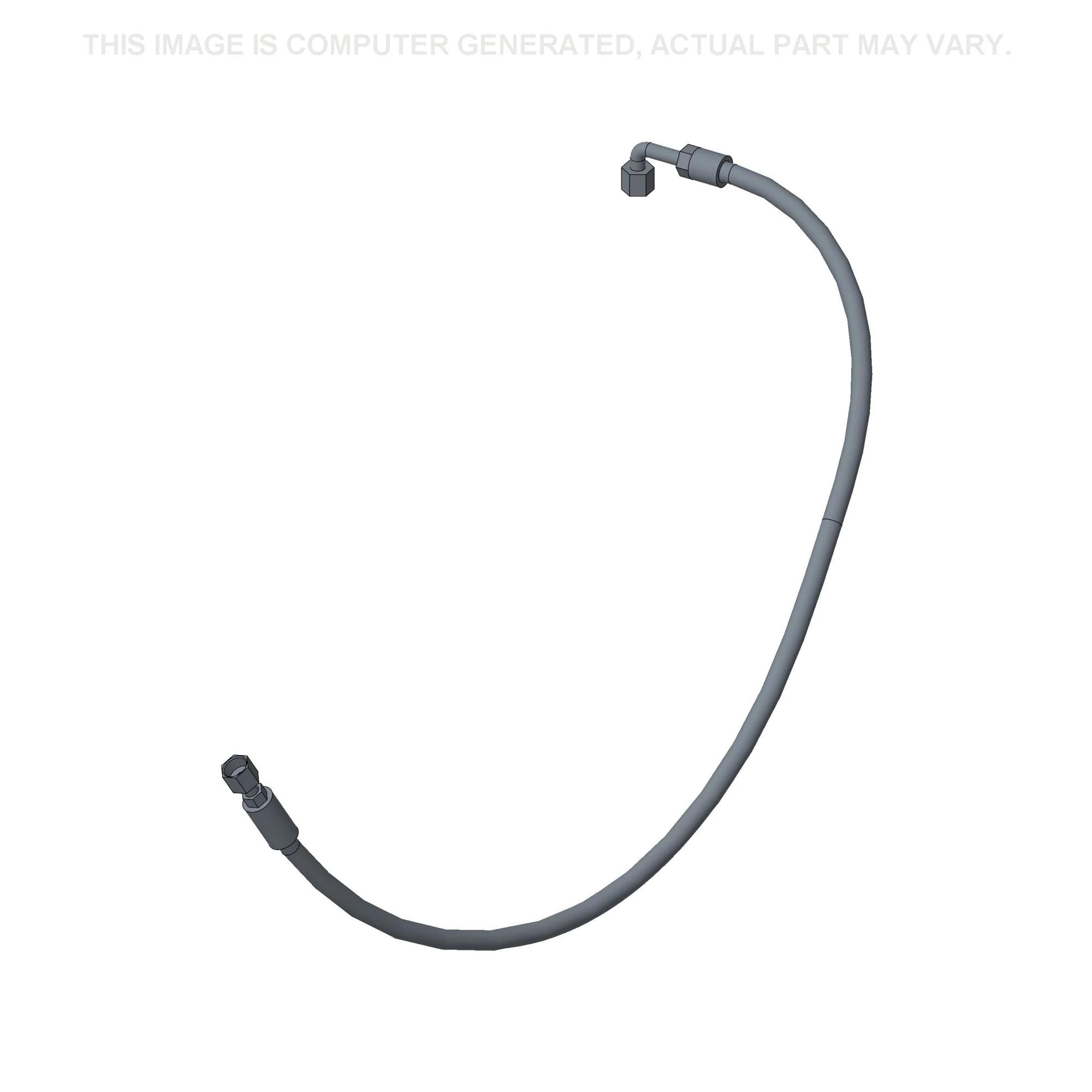 HYDRAULIC HOSE | NEWHOLLANDAG | EU | EN