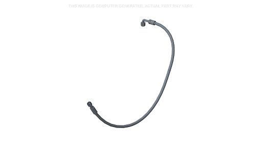 FLEXIBLE HYDRAULIQUE | NEWHOLLANDAG | EU | NL