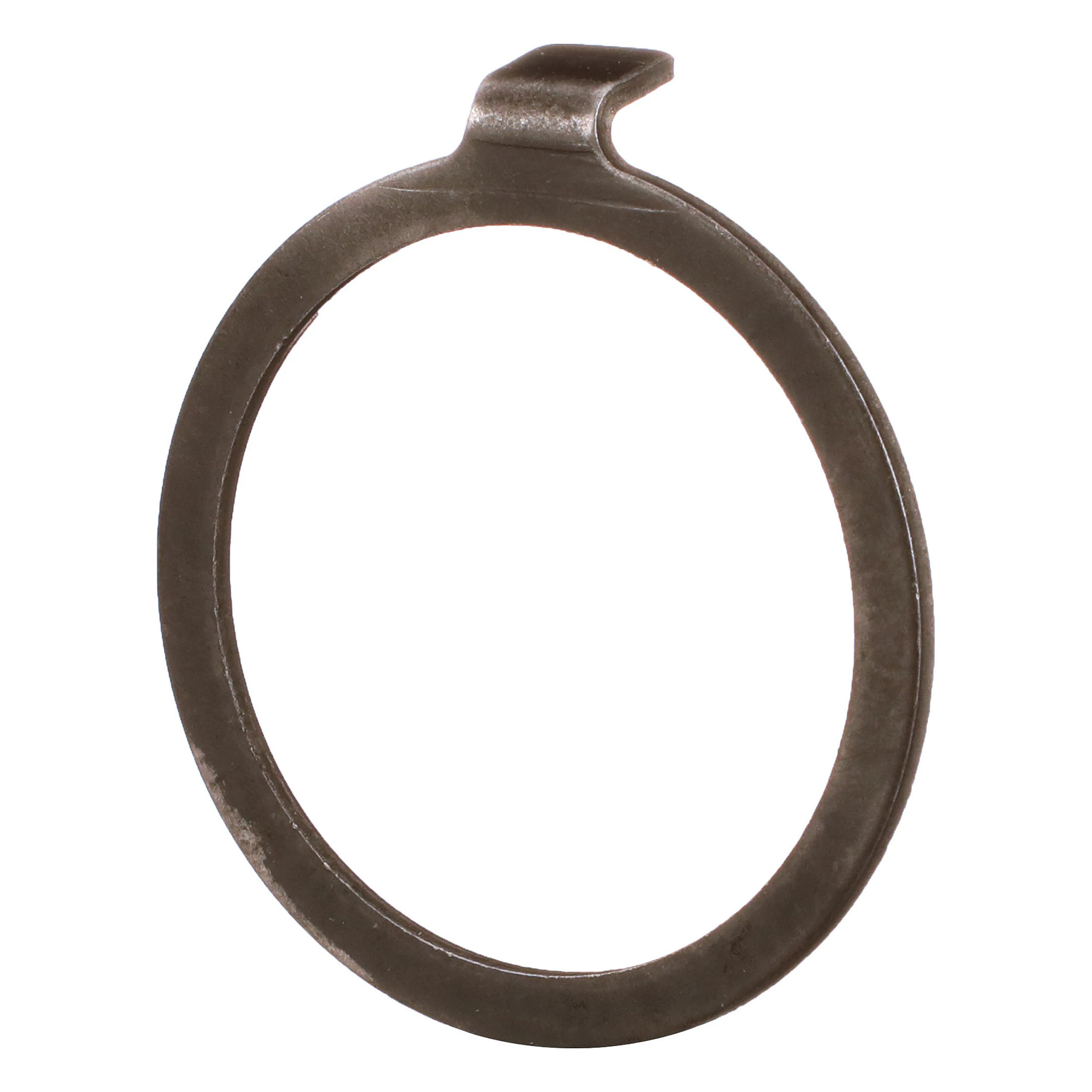 SPACER | CASECE | US | EN