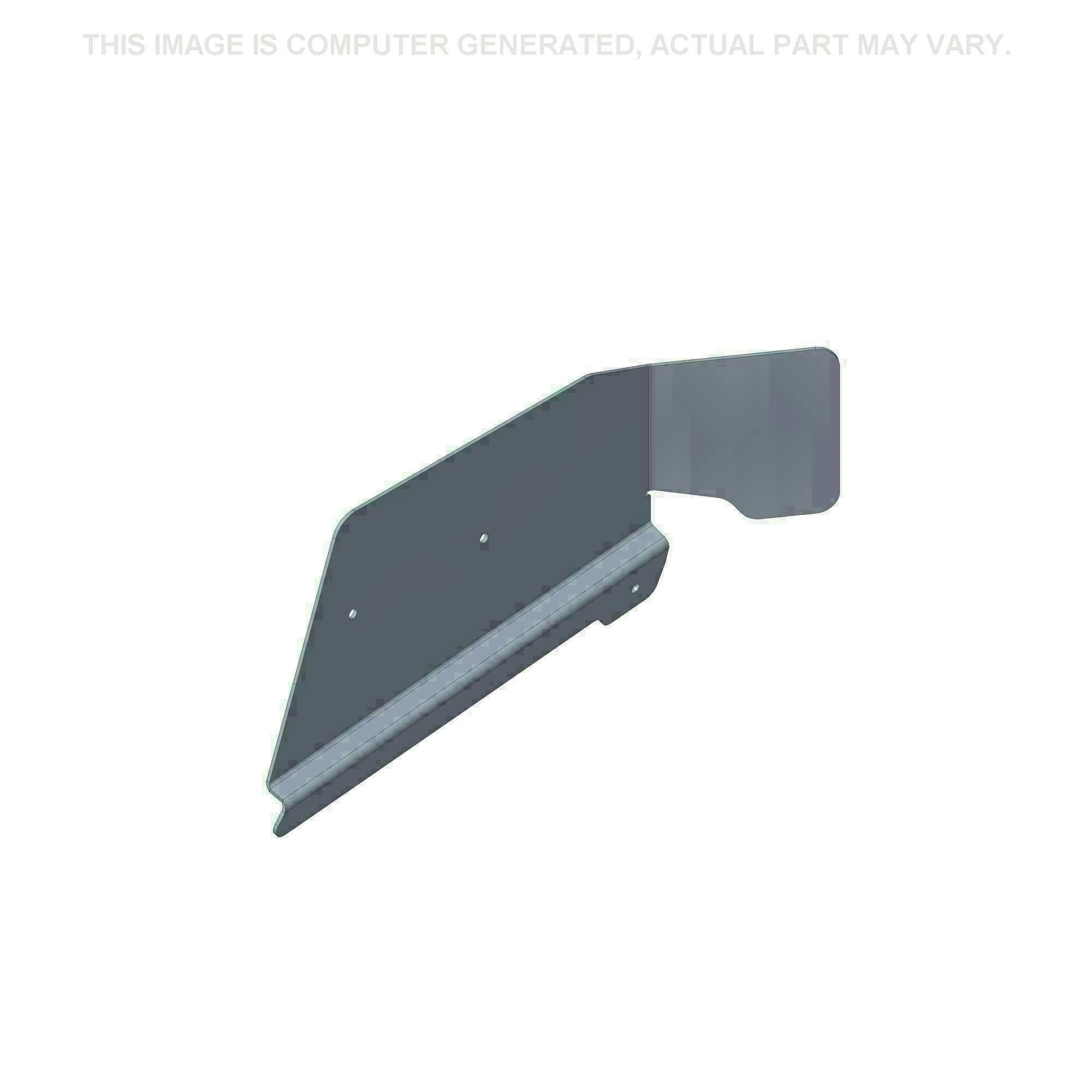 COUVERCLE | NEWHOLLANDAG | CA | EN