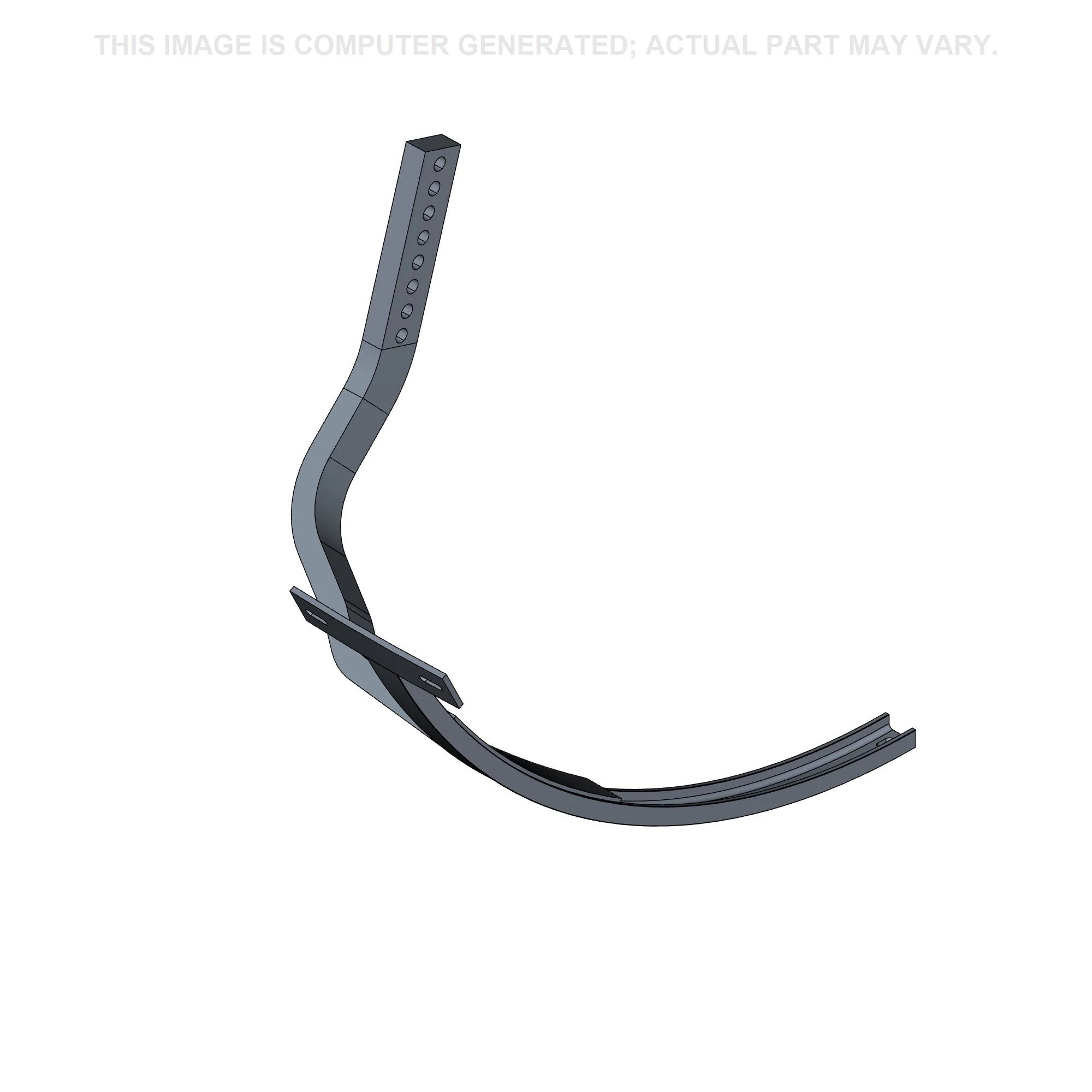 SUPPORT | MILLER | US | EN