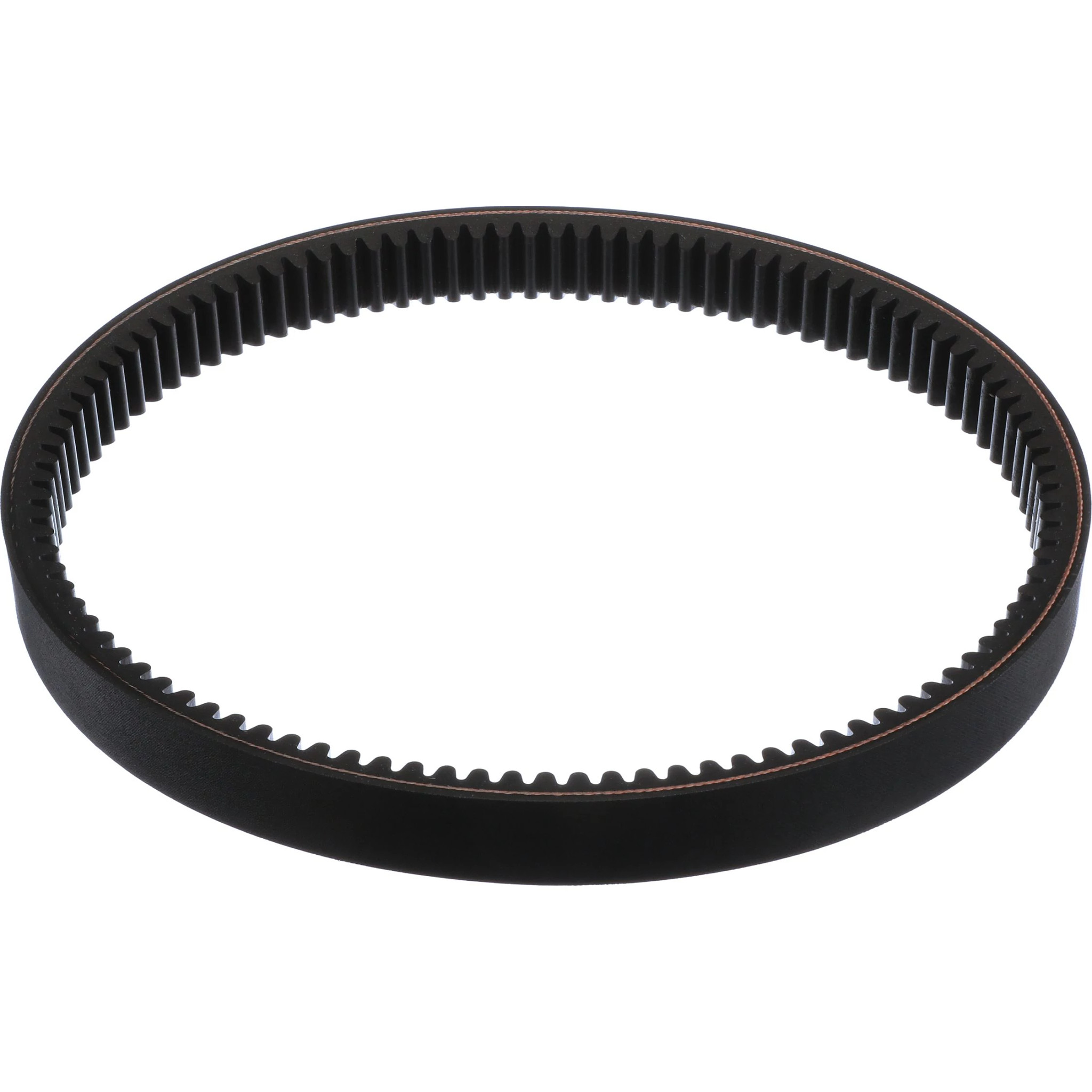 V-BELT | CASEIH | US | EN