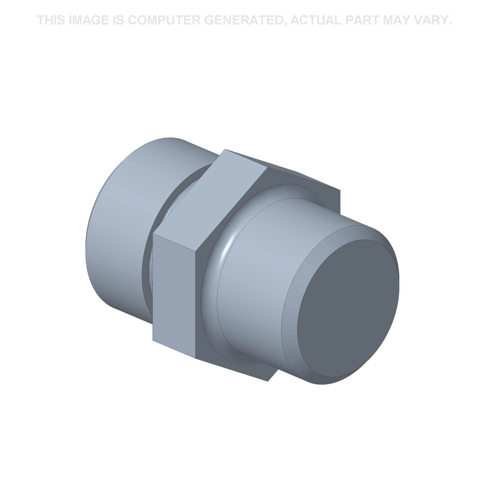 COUVERCLE A BRIDE | NEWHOLLANDCE | EU | DA