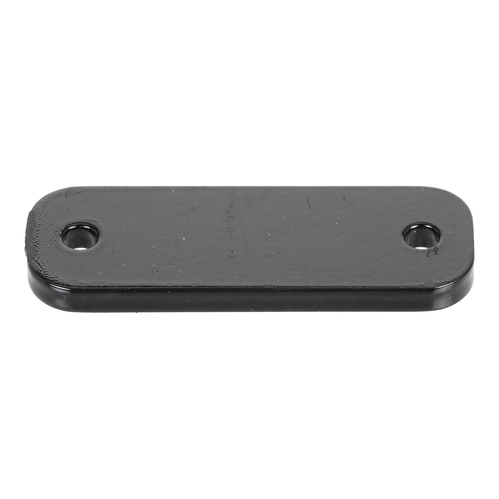MOUNTING PLATE | NEWHOLLANDCE | EU | EN