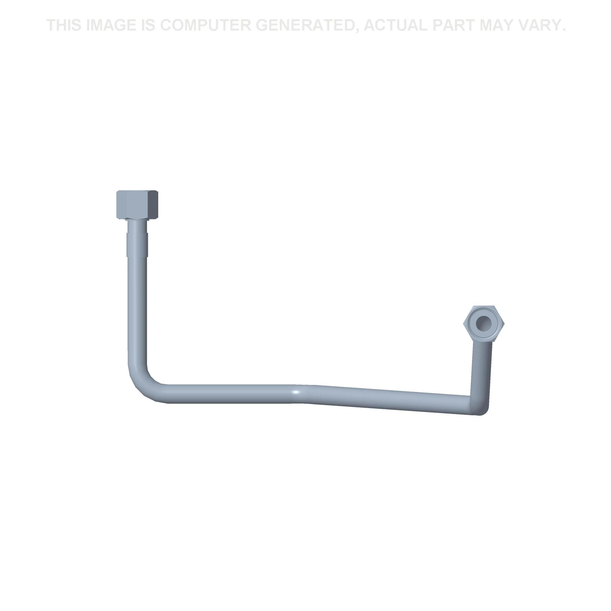 RURKA | NEWHOLLANDCE | EU | PT