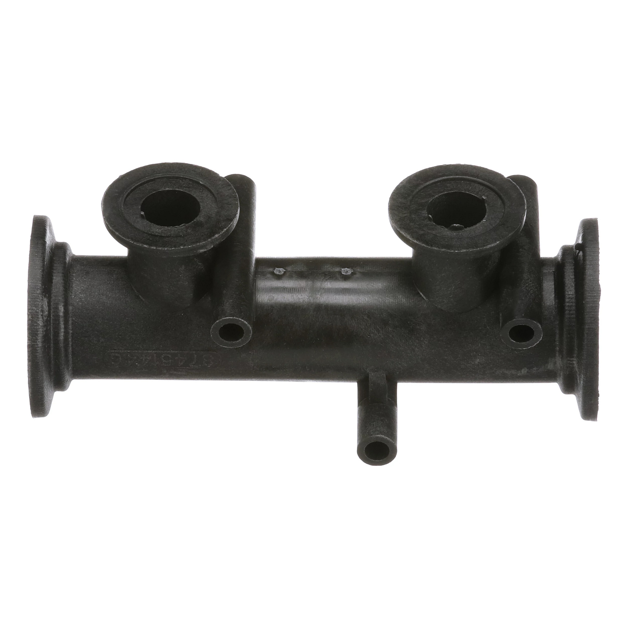 FITTING | NEWHOLLANDAG | GB | EN