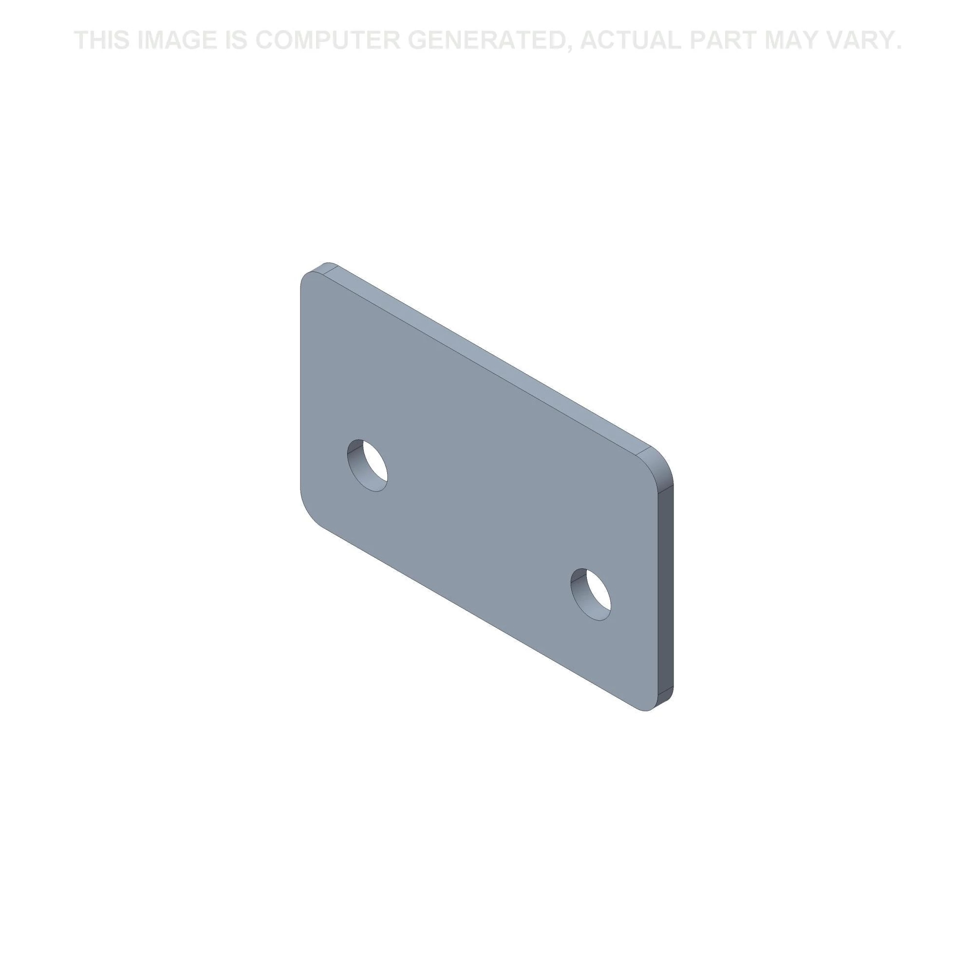 PŁYTA | CASEIH | EU | PT