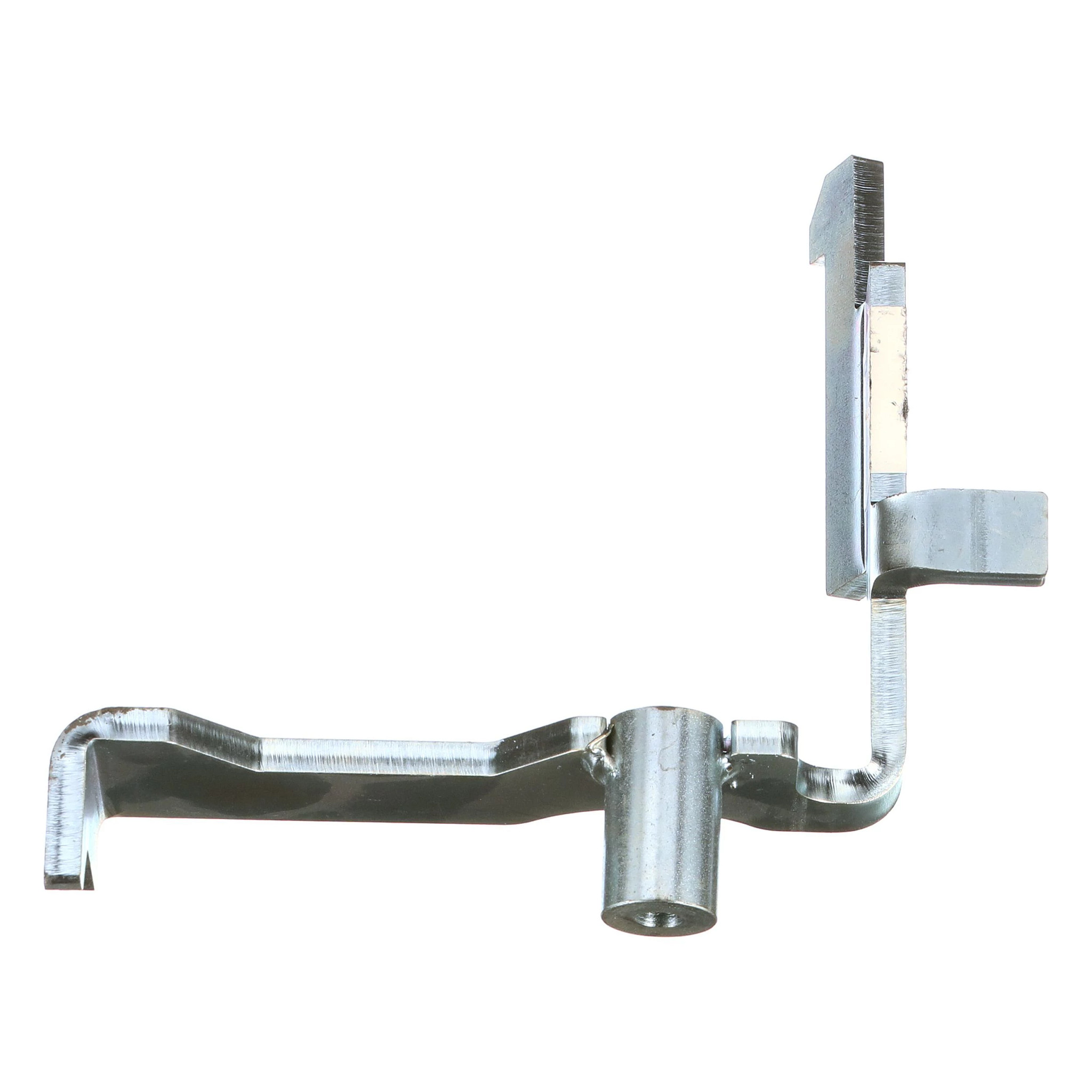 LEVER | NEWHOLLANDAG | AMEA | EN