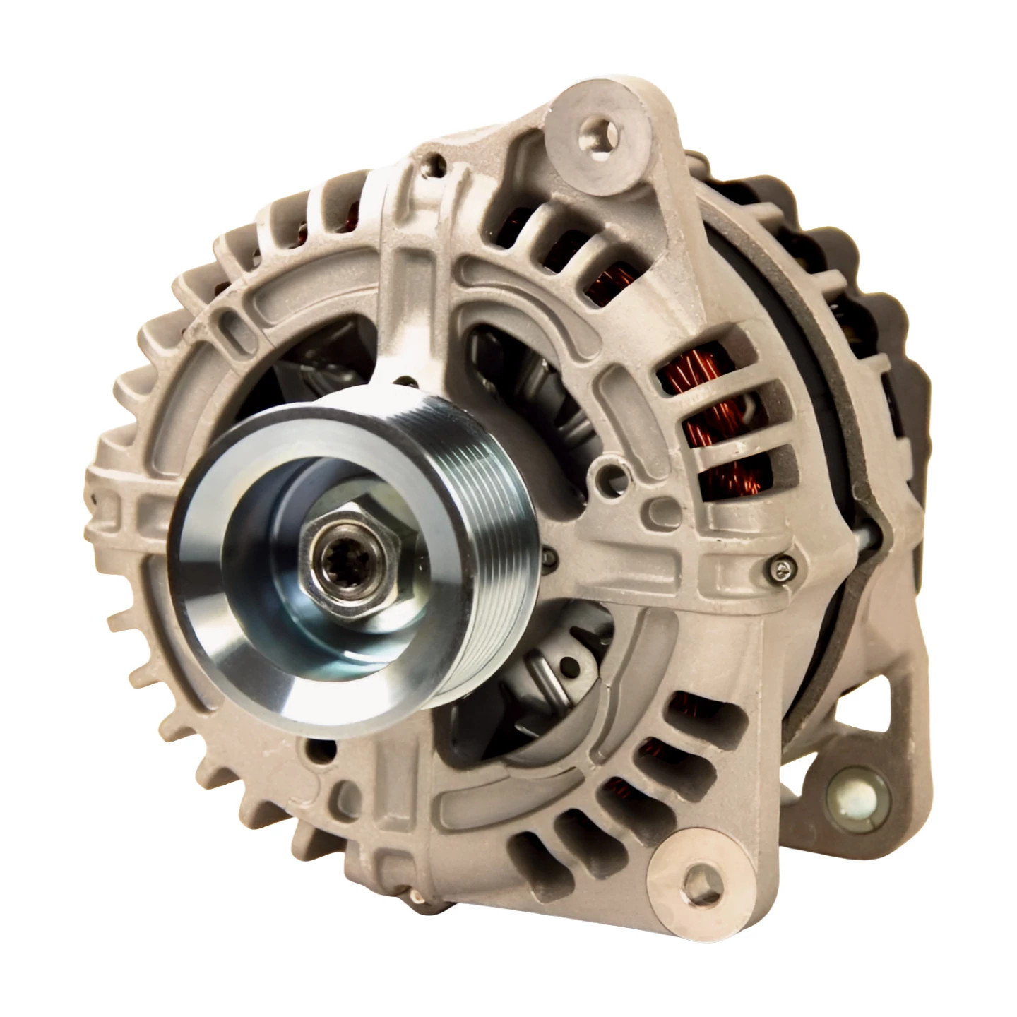 ALTERNATORE RIGENERA | NEWHOLLANDAG | IT | IT