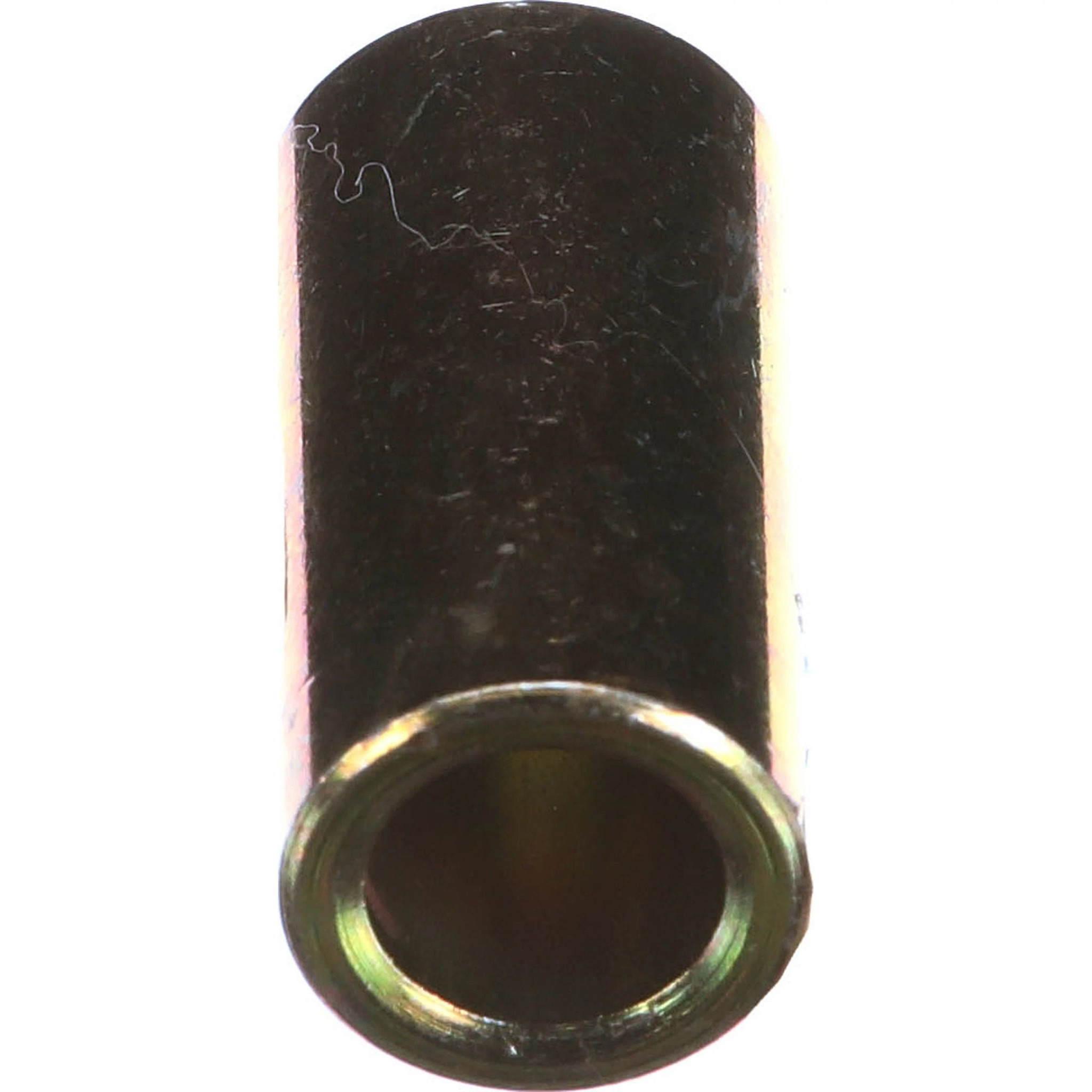 SPACER | CASEIH | EU | EN