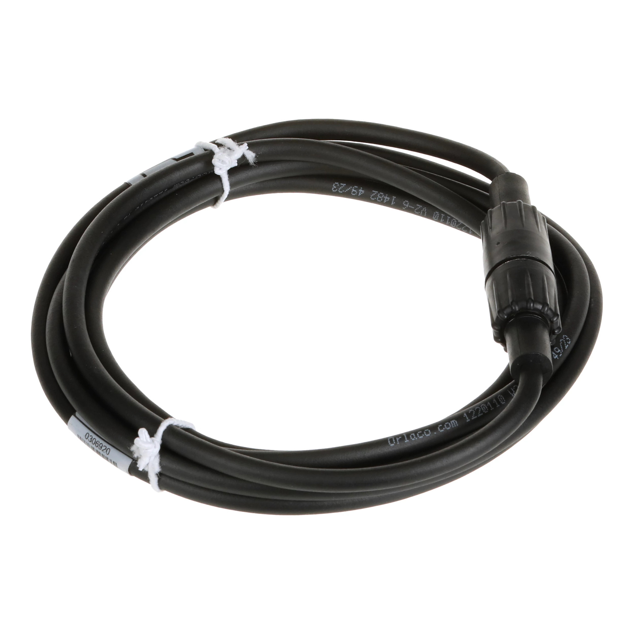 CABLE EXTENSION | CASECE | CA | EN
