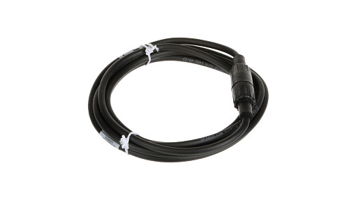 RALLONGE DE CABLE | NEWHOLLANDCE | EU | FR