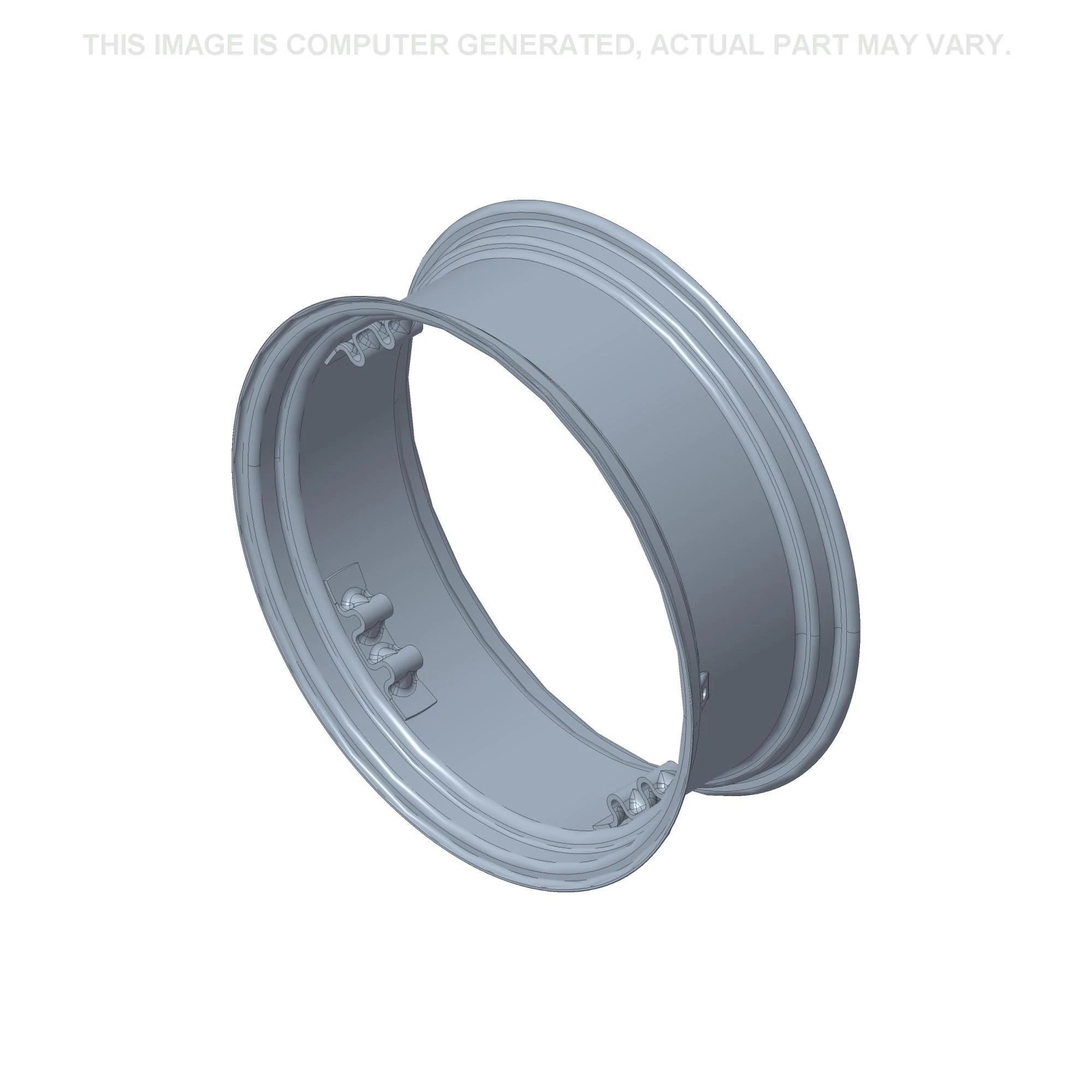 RIM | CASECE | US | EN