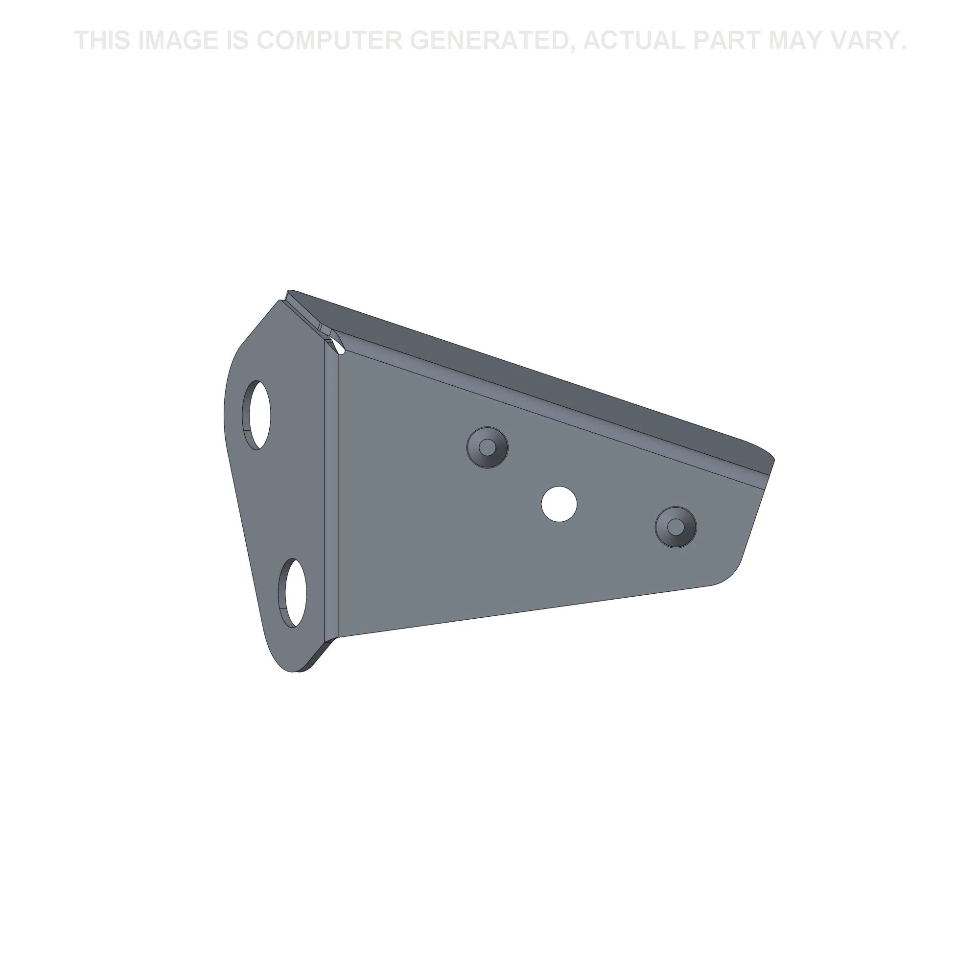 SUPPORT | CASEIH | FR | FR