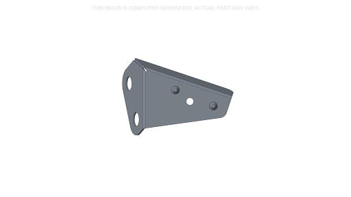 SUPPORT | STEYR | EU | EN