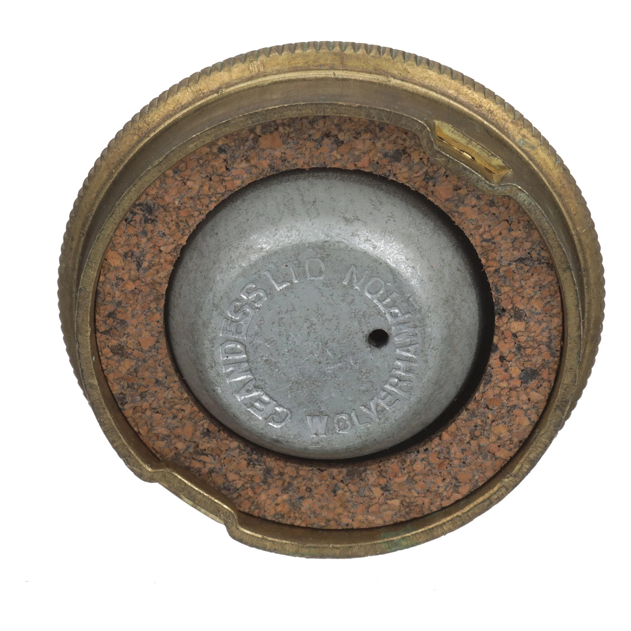 COVER | CASEIH | AMEA | EN