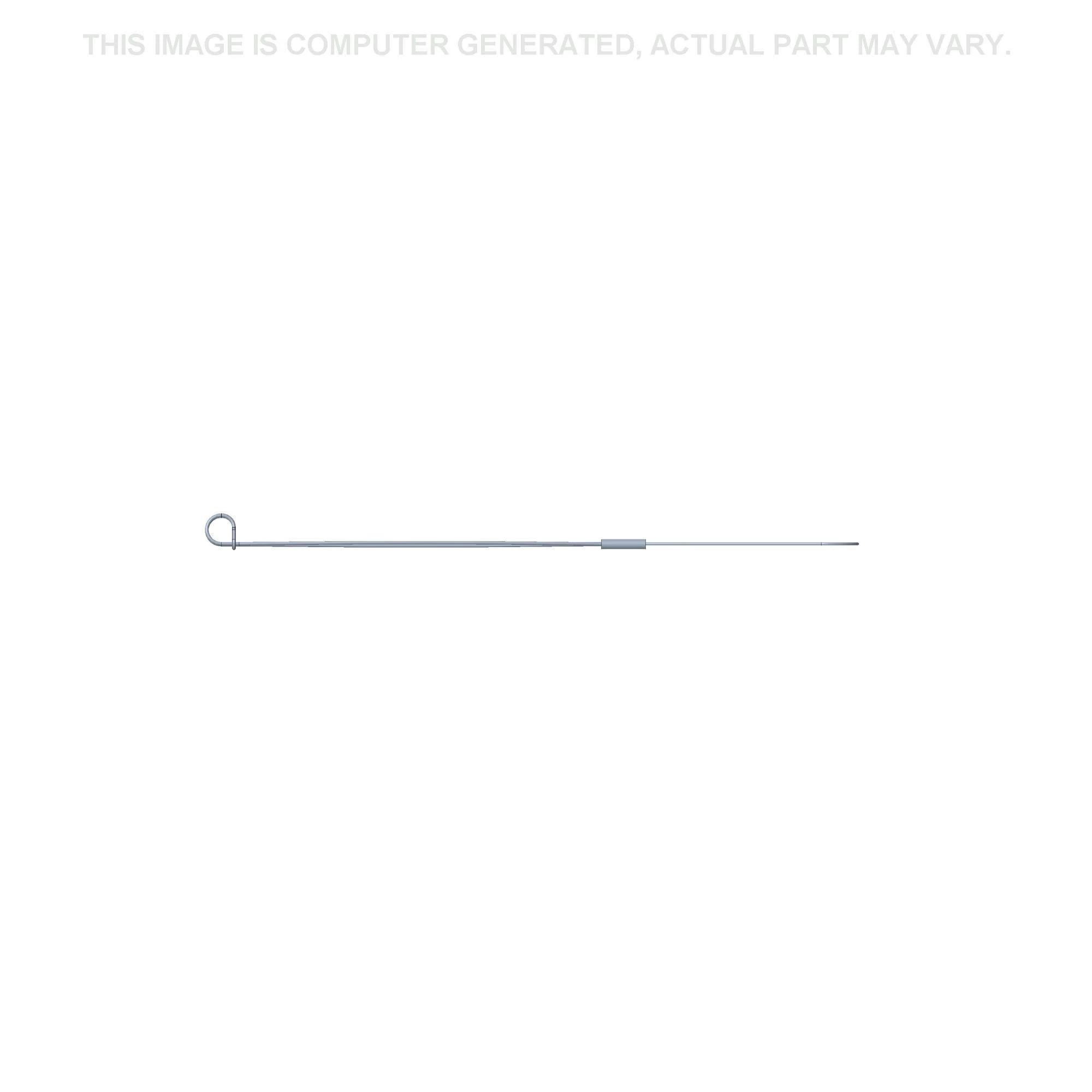 CACHE-POUSSIERE | CASEIH | CA | FR