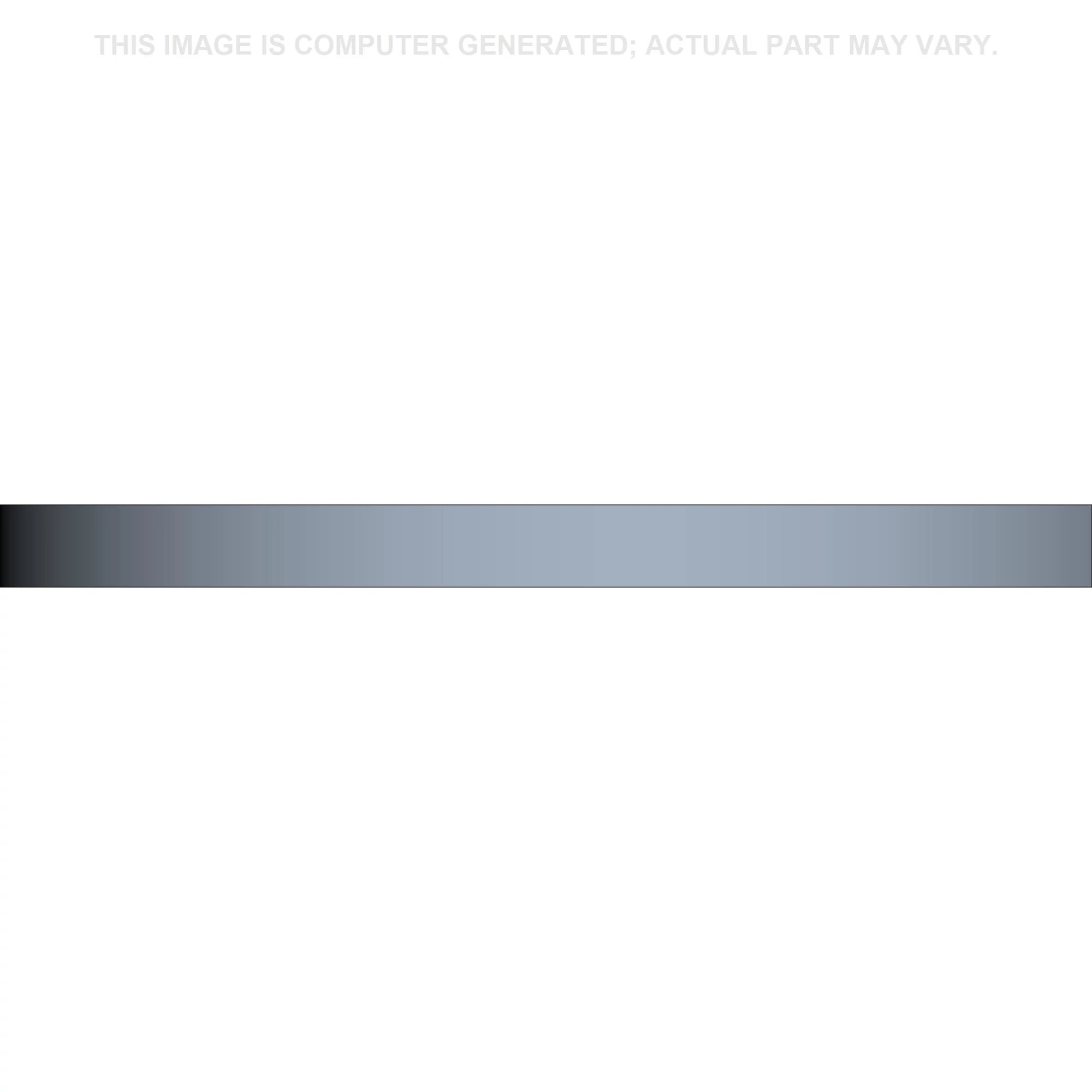 BAGUE EN E | CASEIH | EU | FR