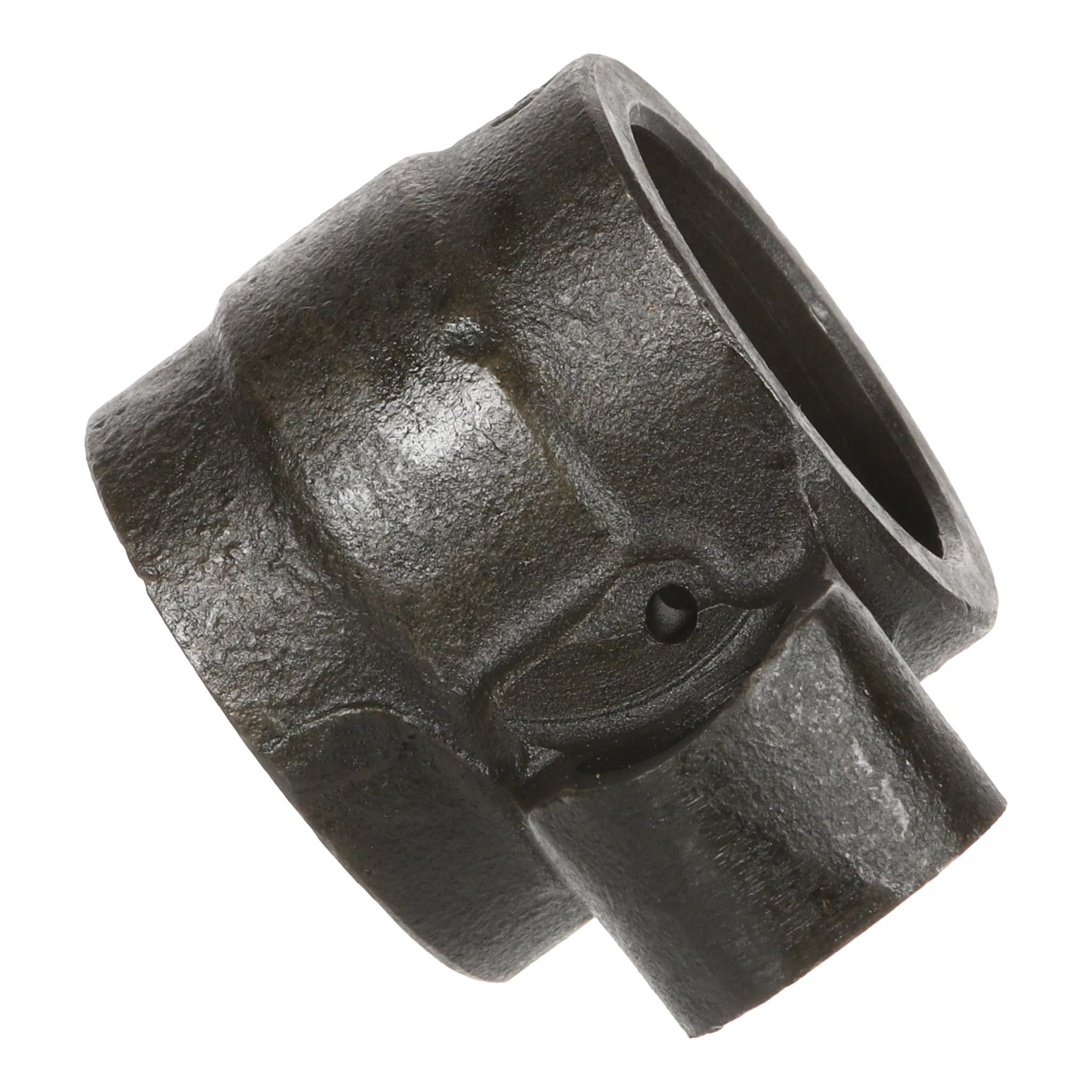 BRAS DE CULBUTEUR | NEWHOLLANDAG | FR | FR