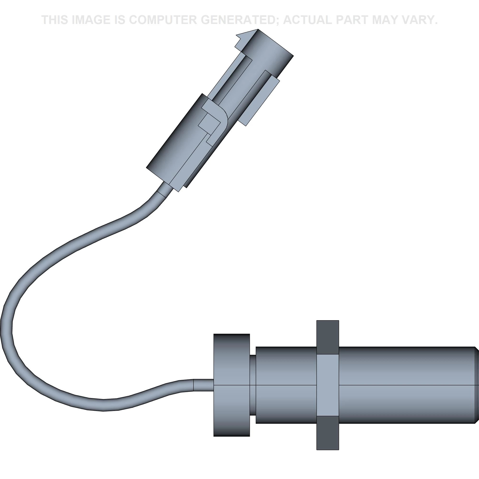 SENSOR | CASEIH | EU | EN