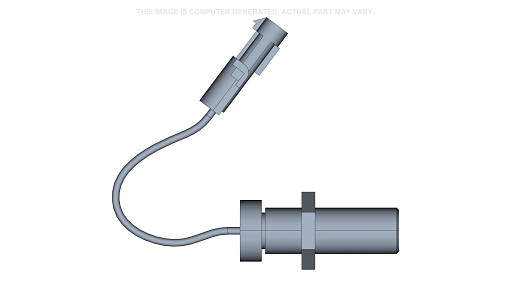 SENSOR | STEYR | EU | DE