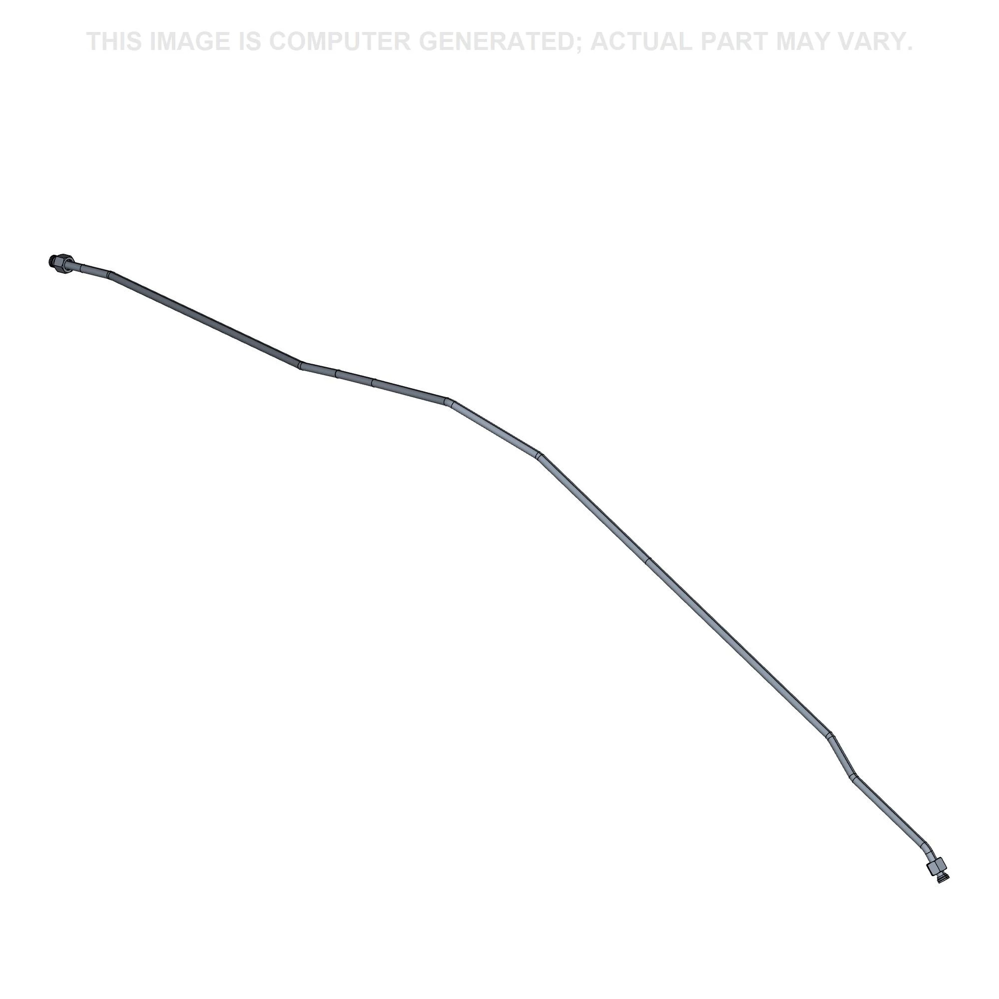 TUBO PRESSIONE | CASEIH | EU | PT