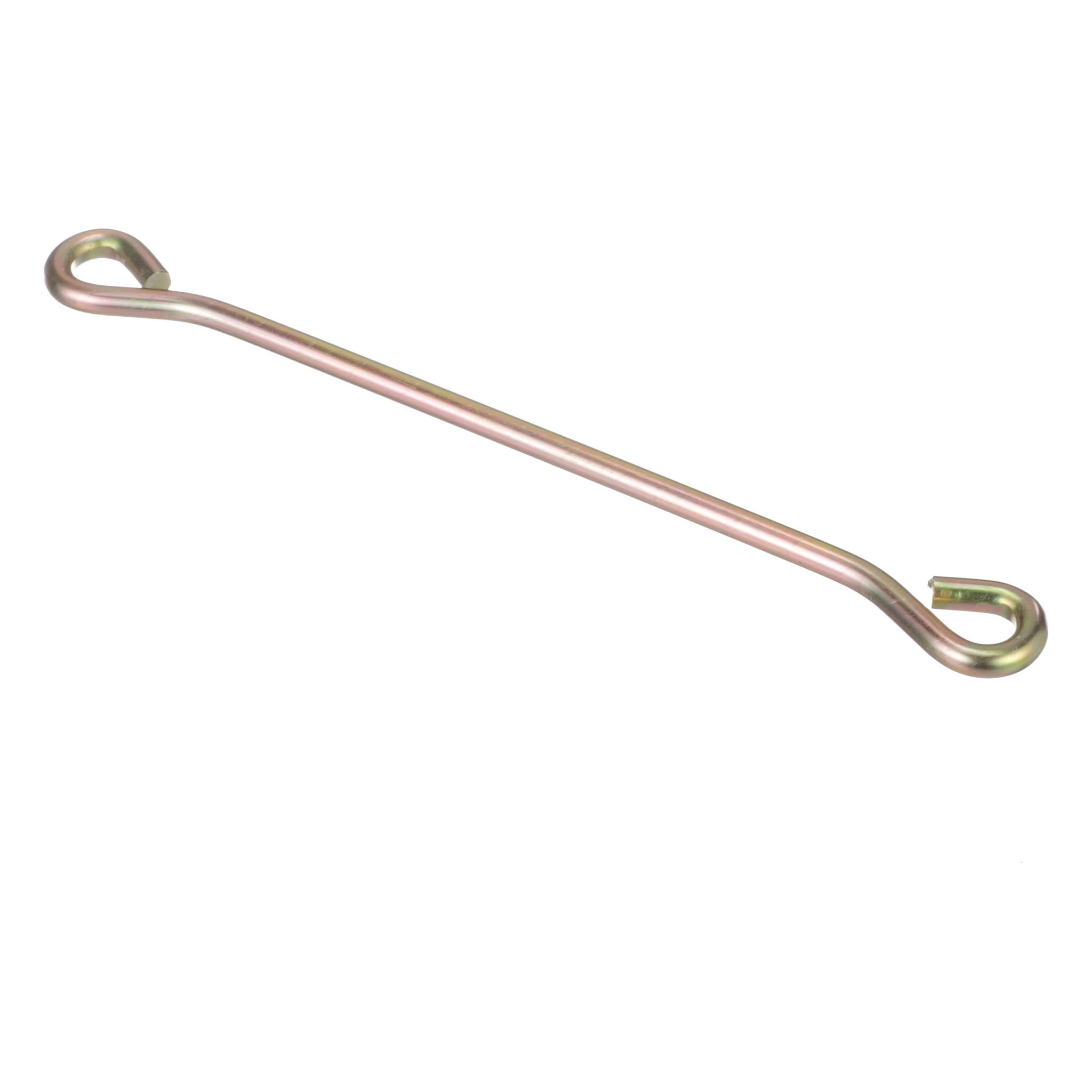 RETENEDOR | NEWHOLLANDCE | EU | ES