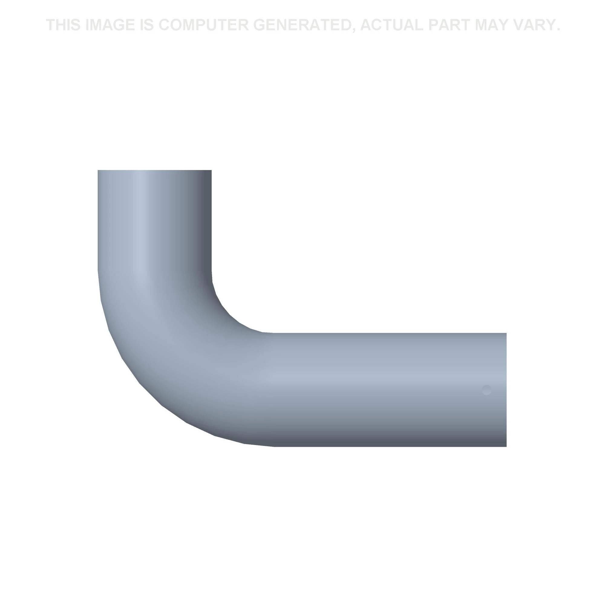 TUBE | NEWHOLLANDAG | FR | FR