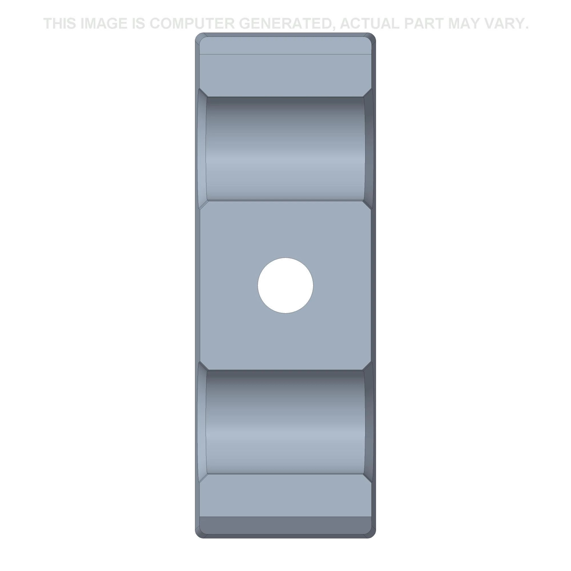 STAFFA | CASECE | EU | IT