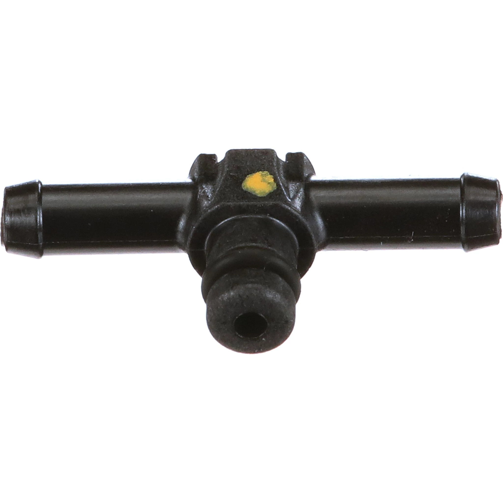 TUBE | CASECE | CA | FR