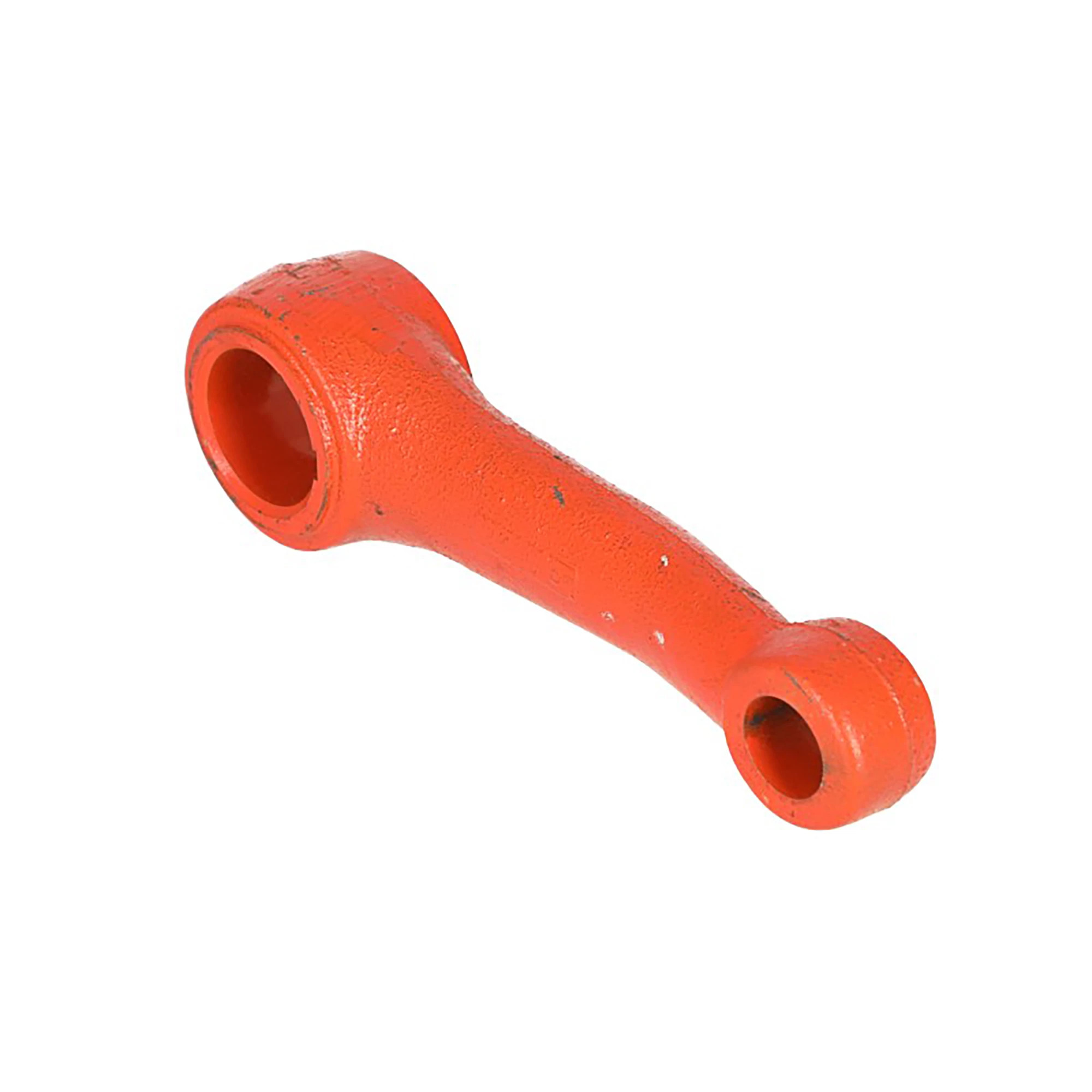 Steering Arm - Right-Hand/Left-Hand | CASEIH | US | EN