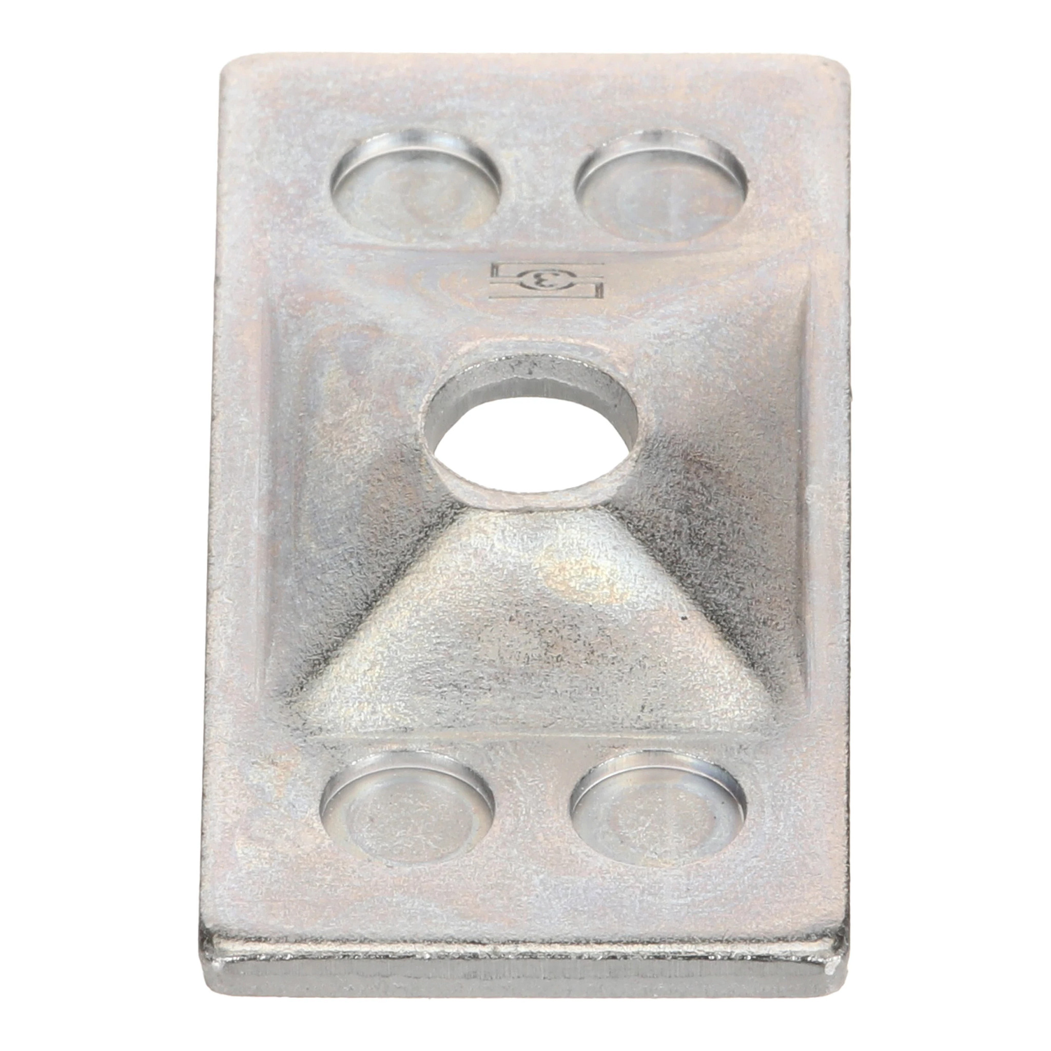 PLACA | CASECE | MX | ES