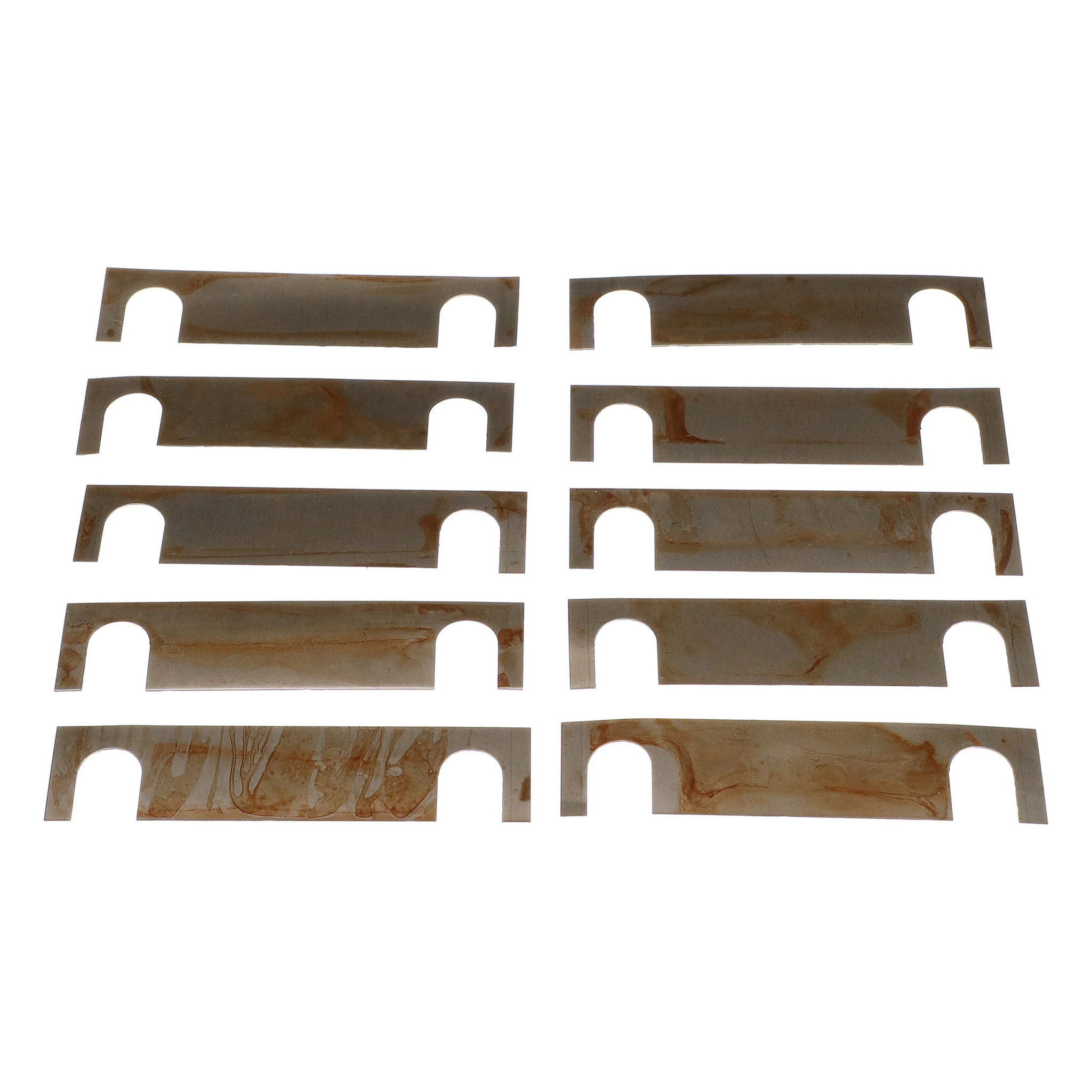 SHIM | MILLER | CA | EN