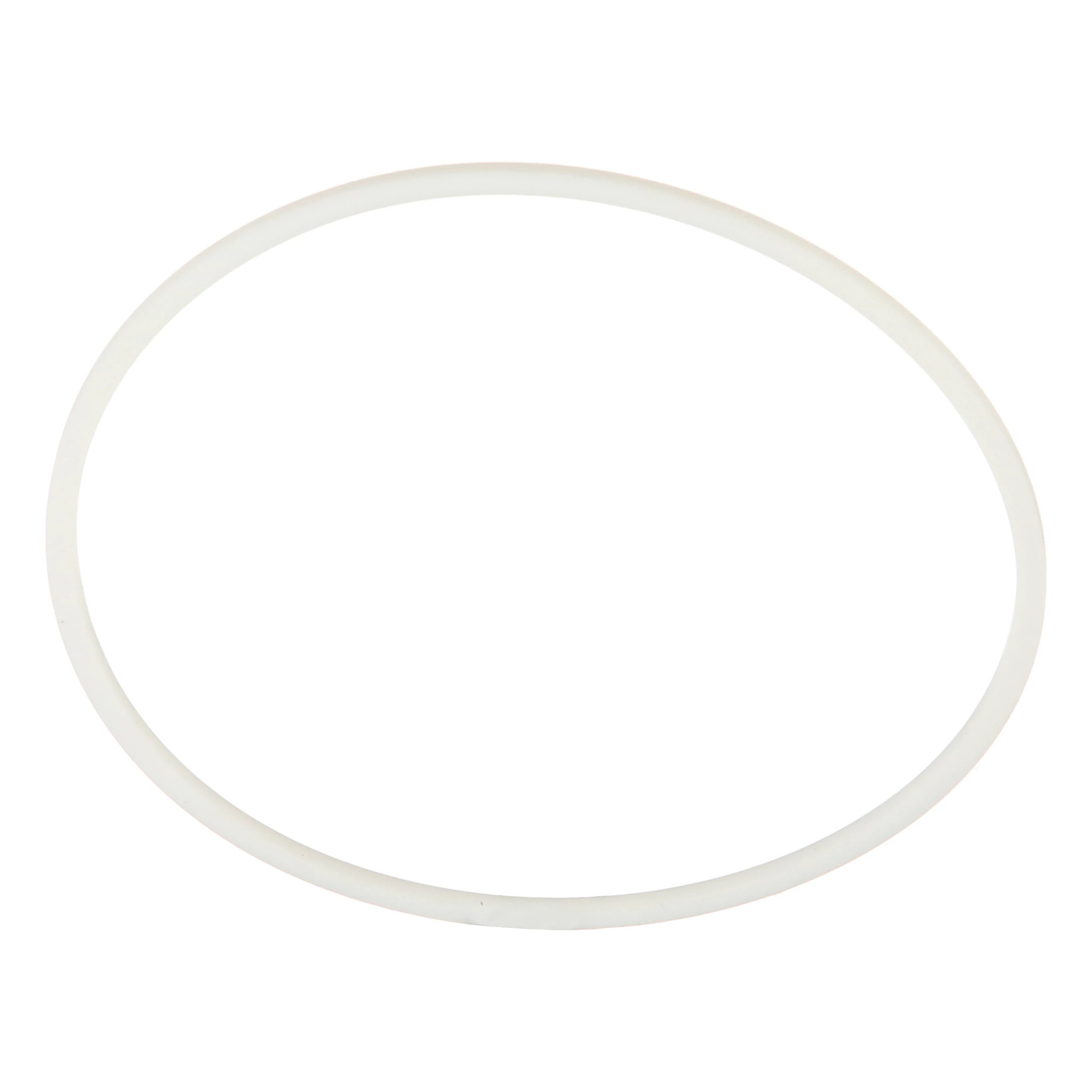 ANELLO | DEFAULT | IT | IT