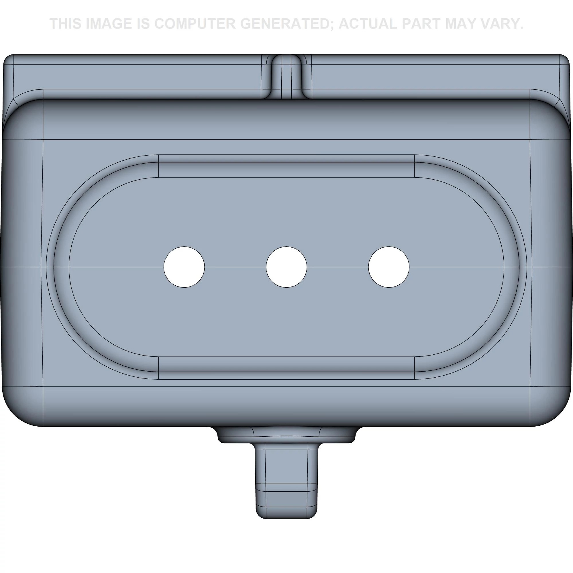 SUPPORT | NEWHOLLANDAG | EU | EN