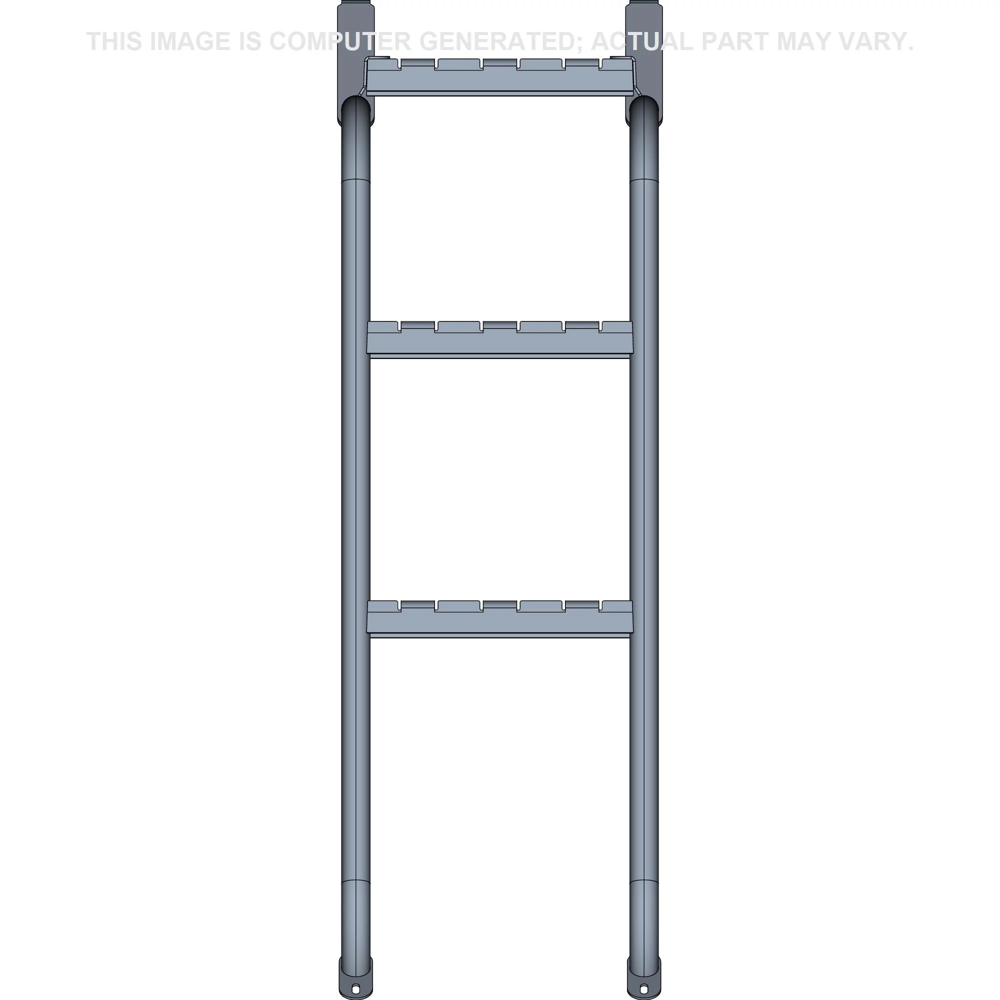 ESCADA | CASEIH | SA | PT