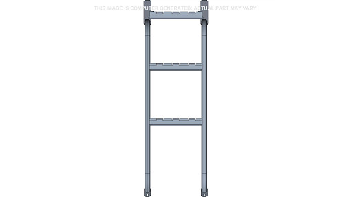 ESCALERA | STEYR | EU | ES