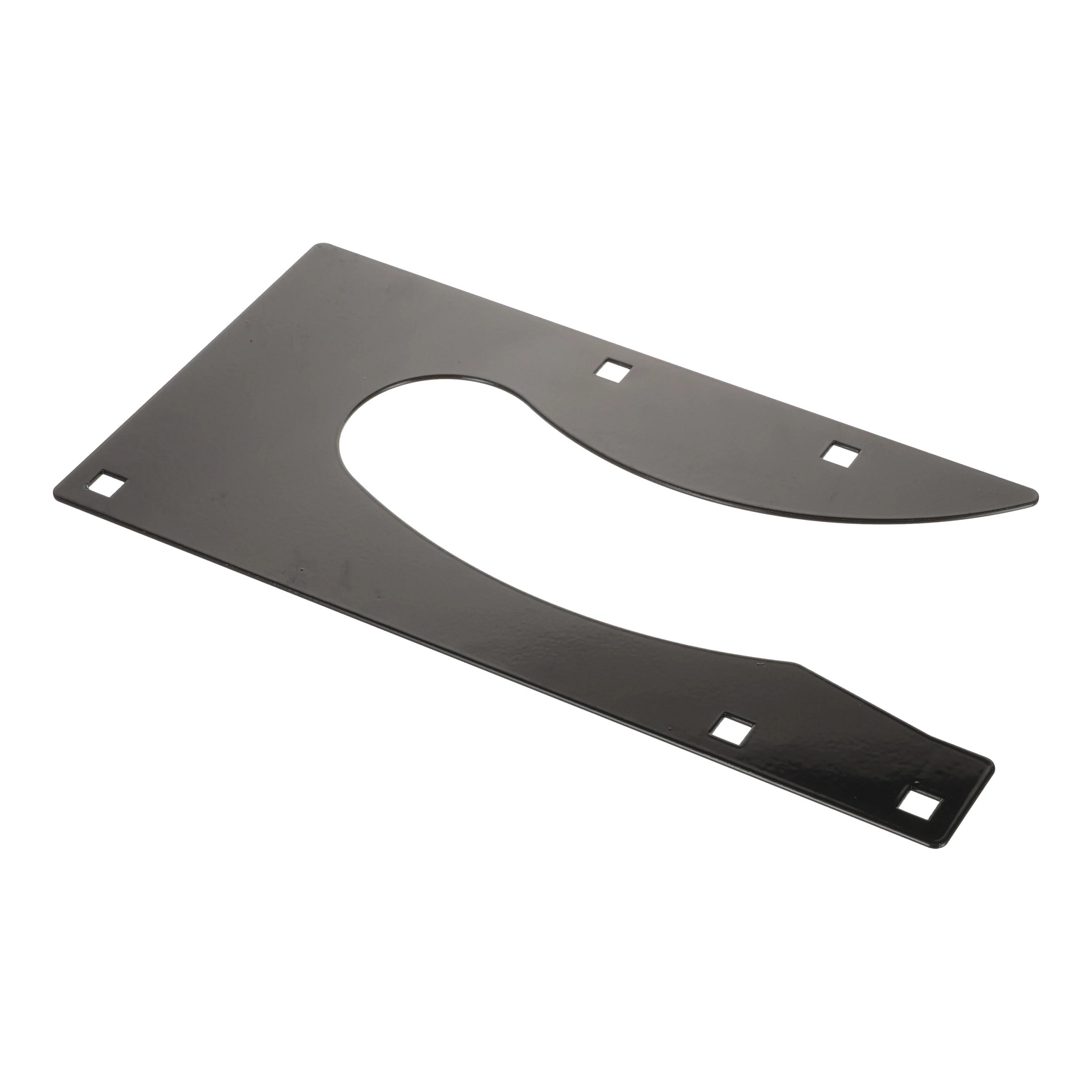 PLATE | NEWHOLLANDAG | EU | EN