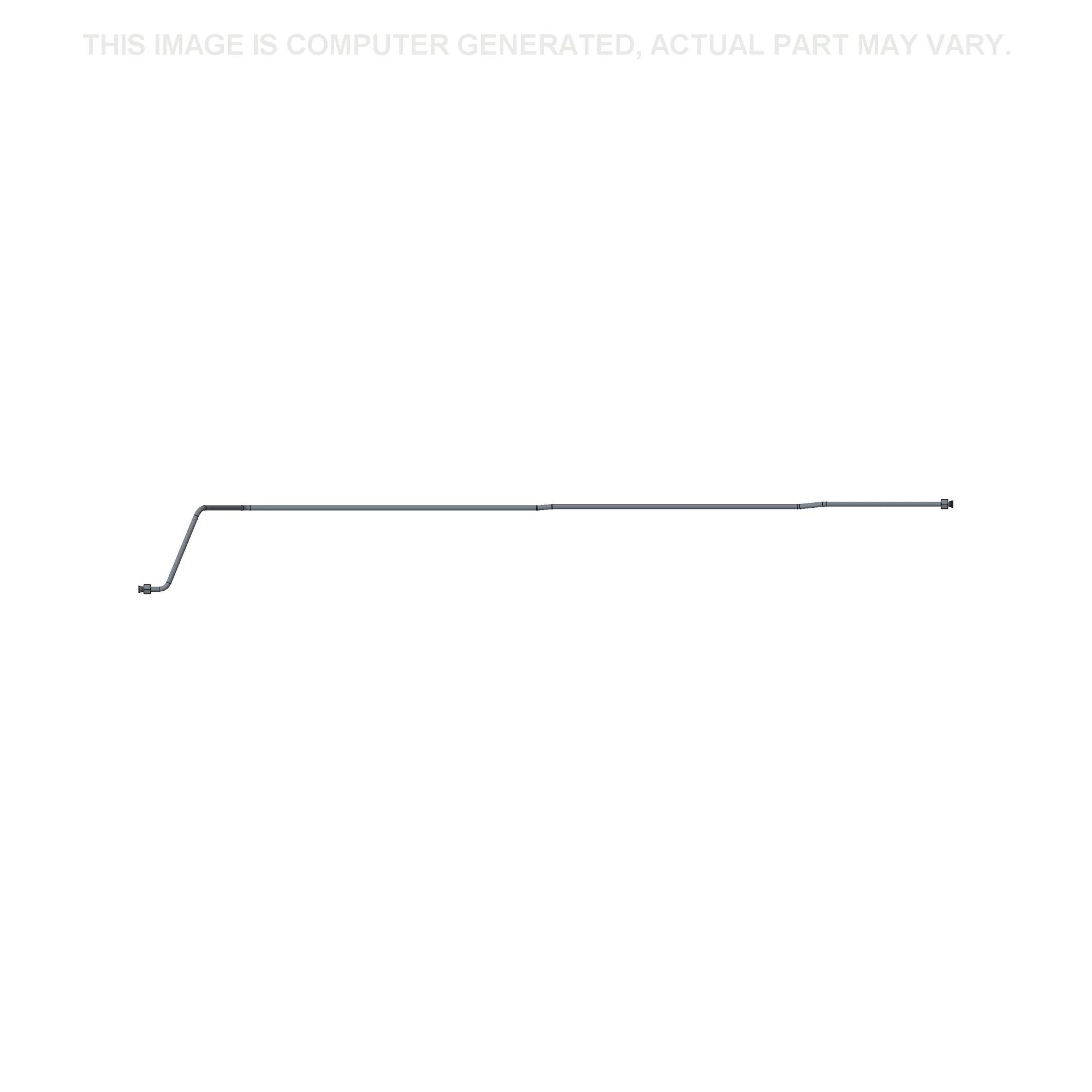 TUBO | CASEIH | IT | IT