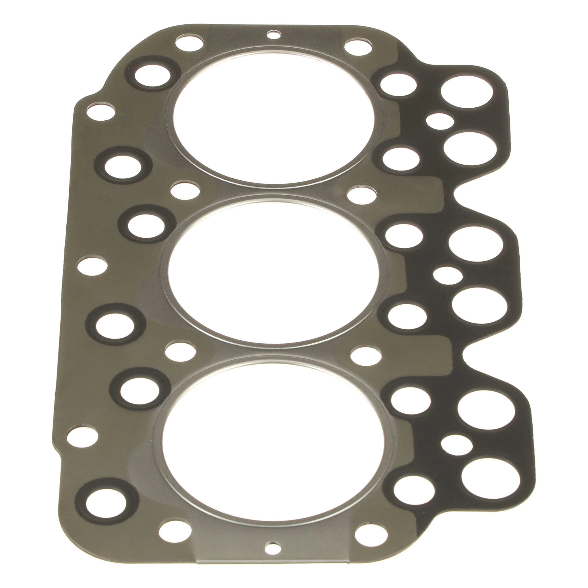 CYLINDER HEAD GASKET | NEWHOLLANDAG | EU | EN