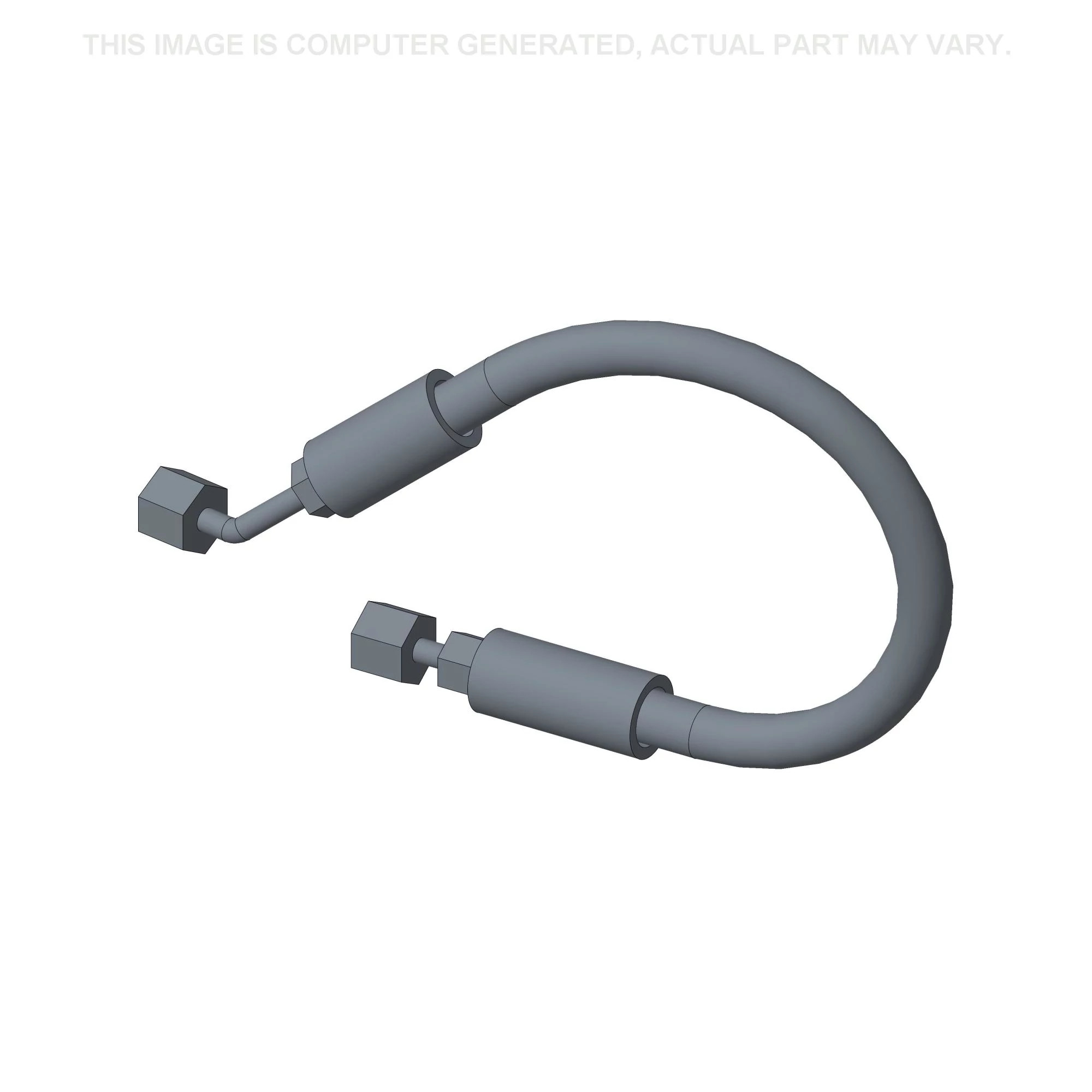 HYDRAULIC HOSE | CASECE | CA | EN