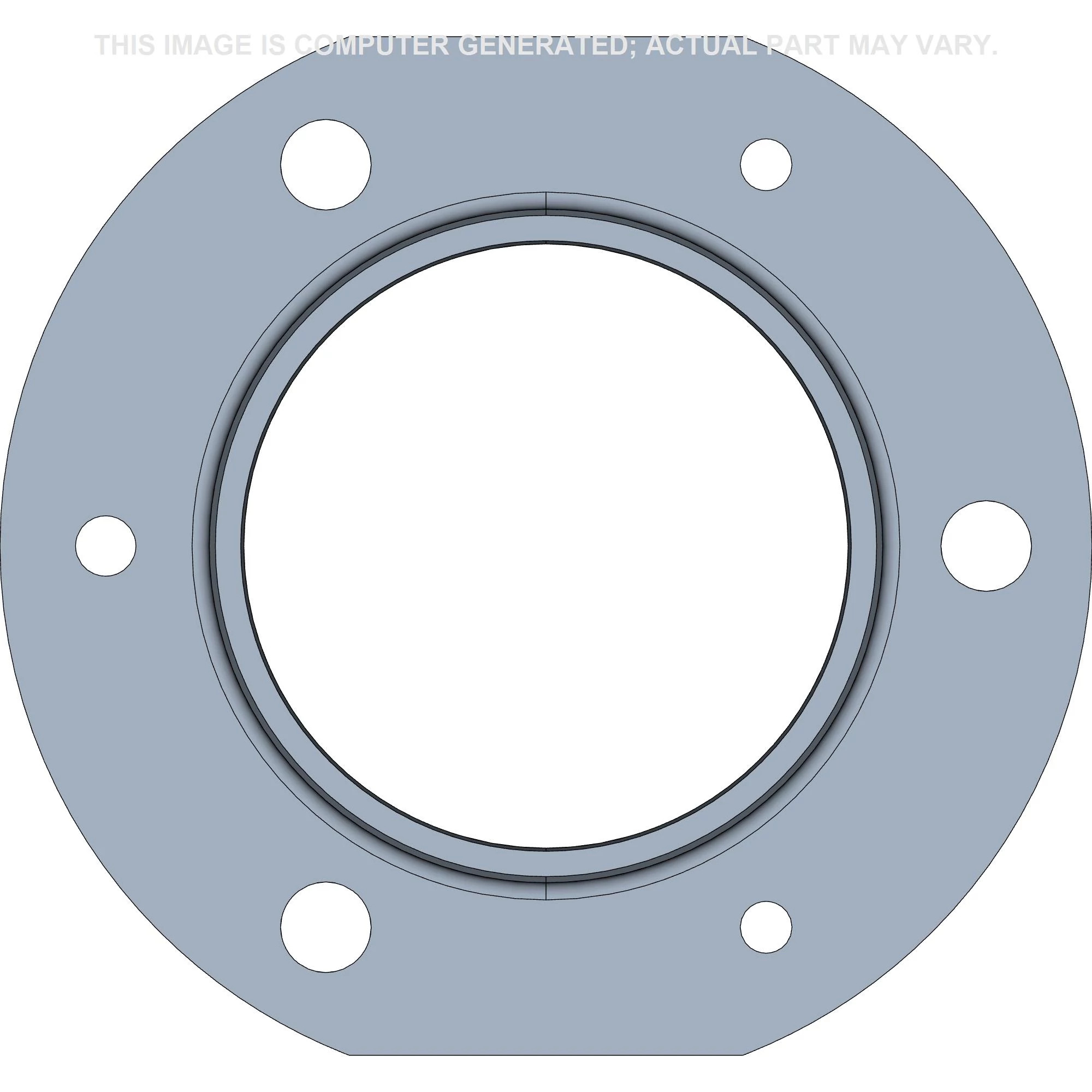 CUBIERTA | NEWHOLLANDAG | SA | ES