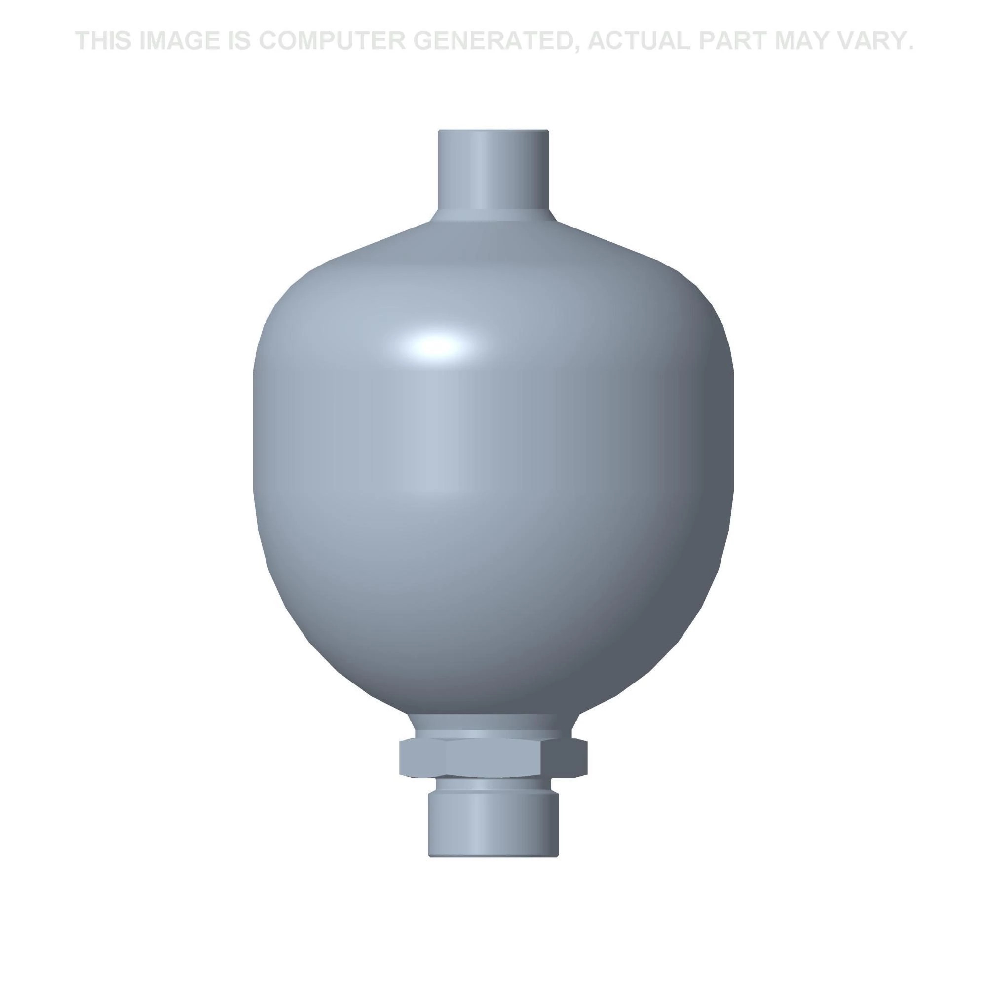 ACCUMULATOR | CASECE | CA | EN