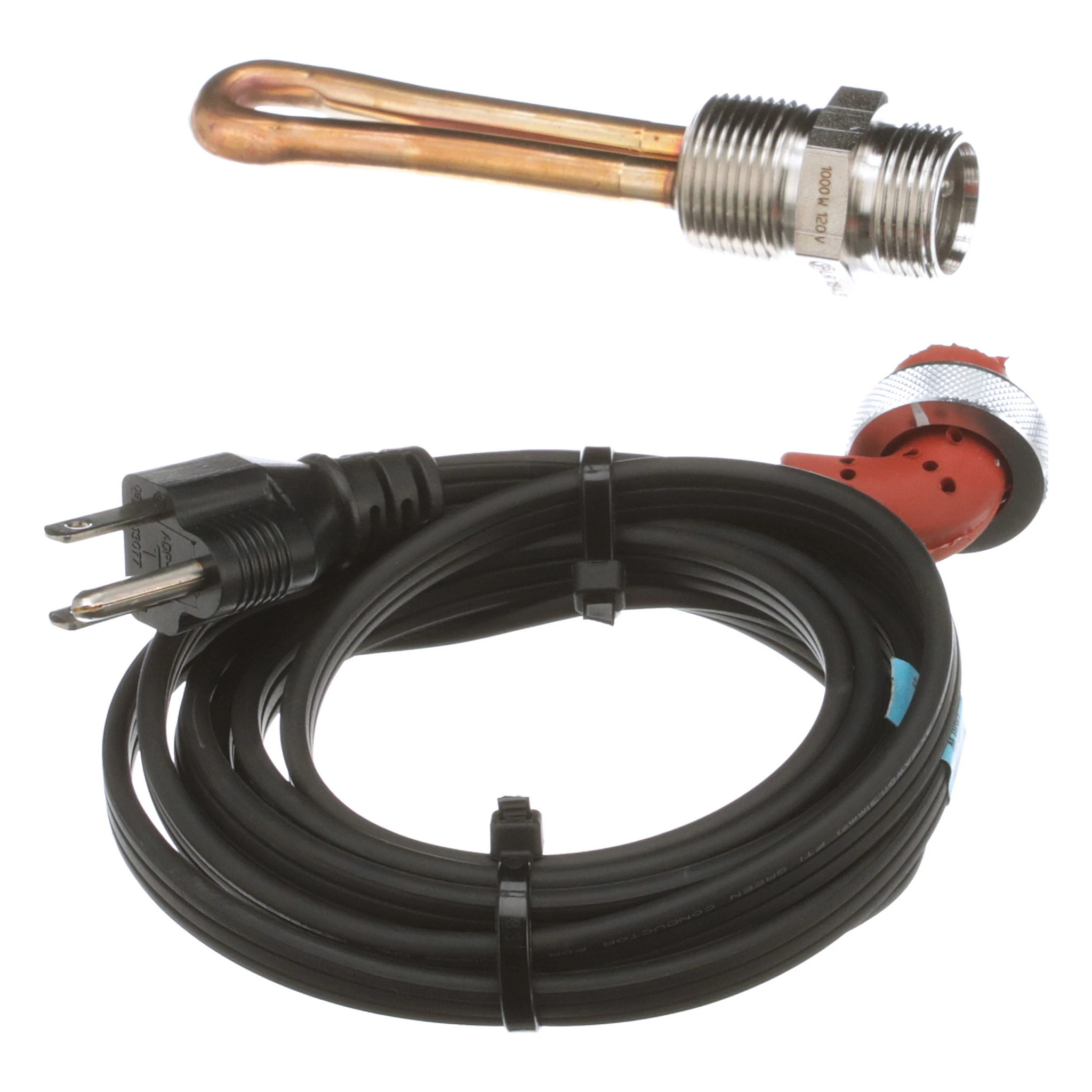 KIT | NEWHOLLANDAG | CA | EN