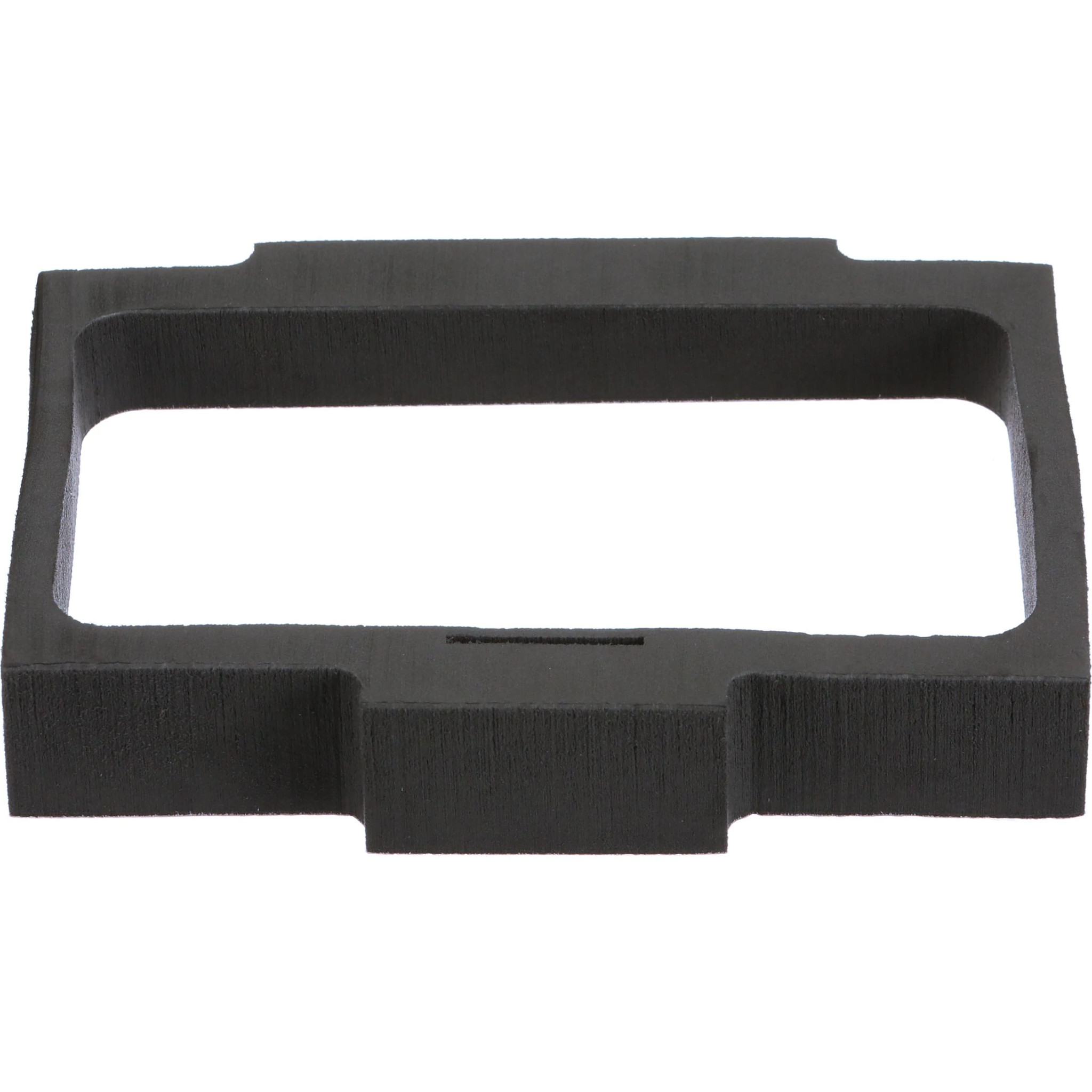 GUARD | CASECE | CA | EN