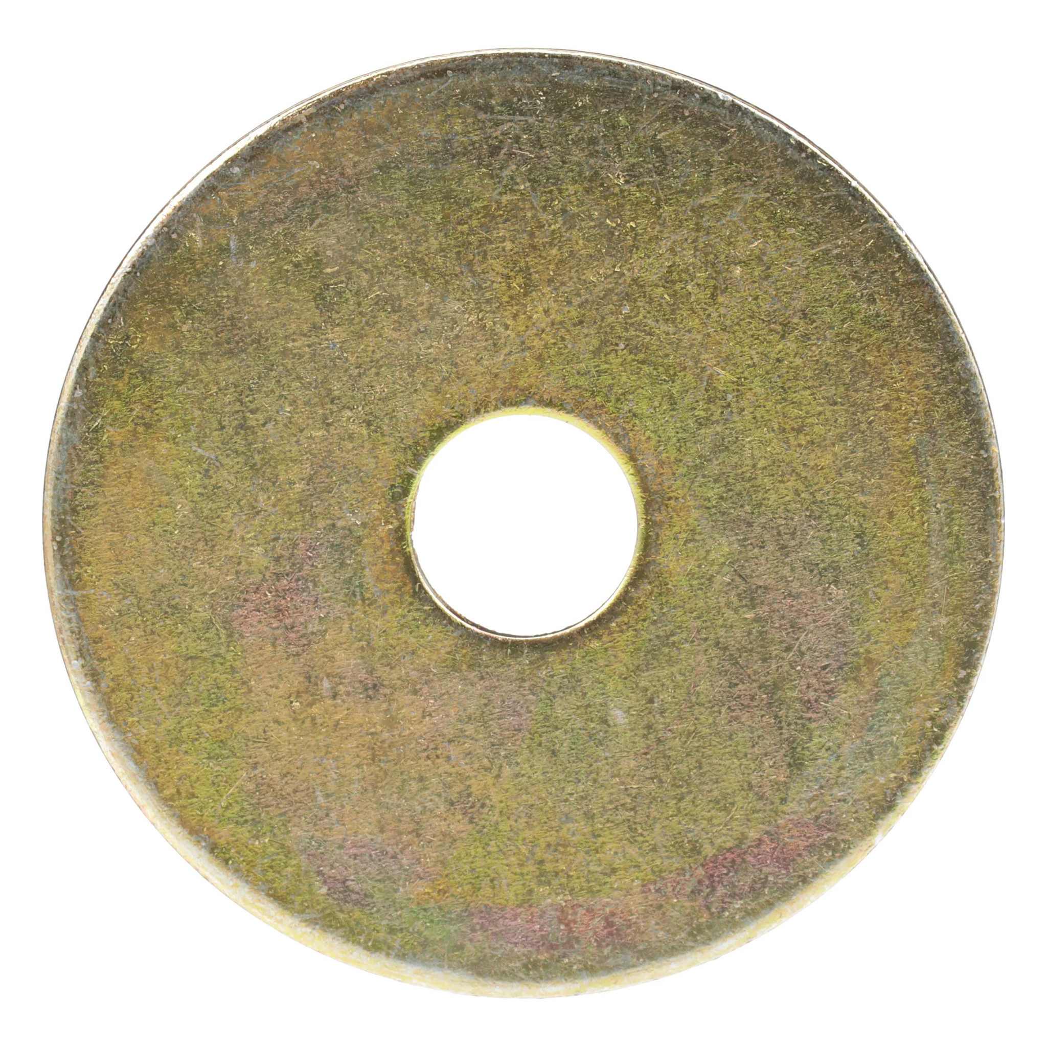 Washer