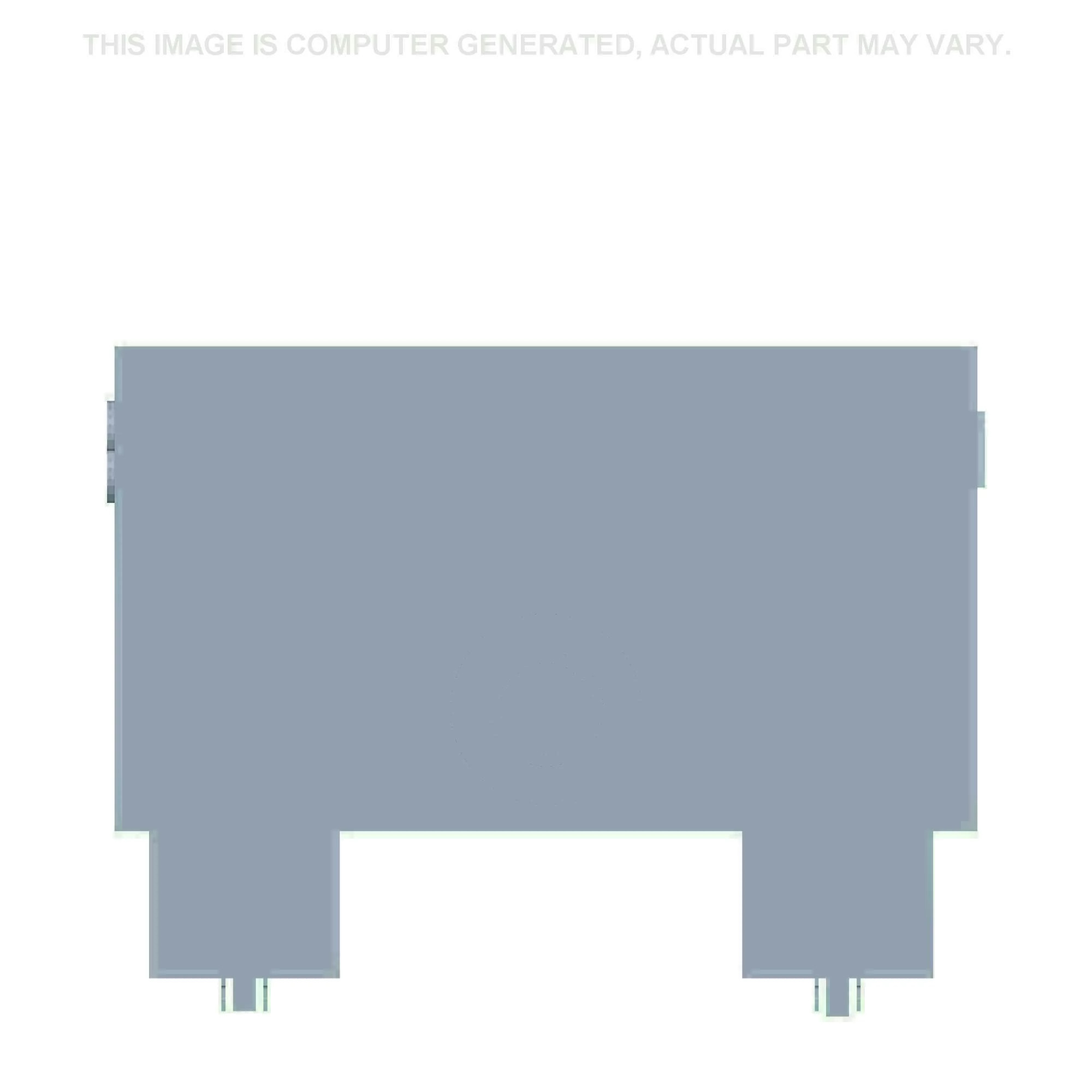 VÁLVULA DE SOLENÓIDE