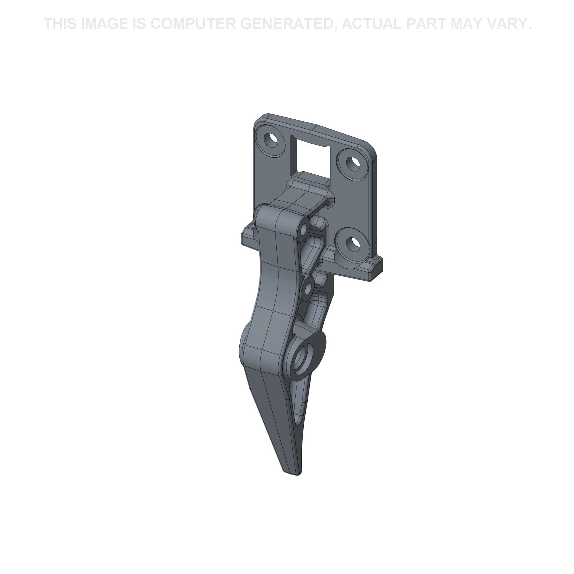 Pivot Frame | NEWHOLLANDAG | US | EN