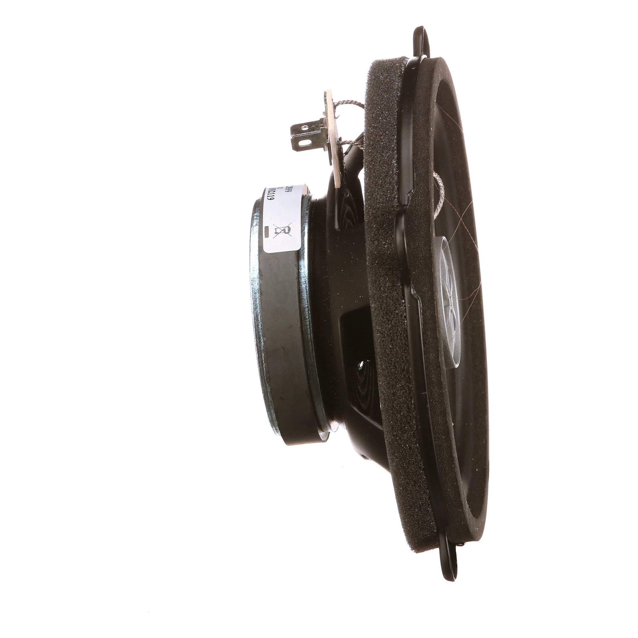 SPEAKER | MILLER | EU | RU