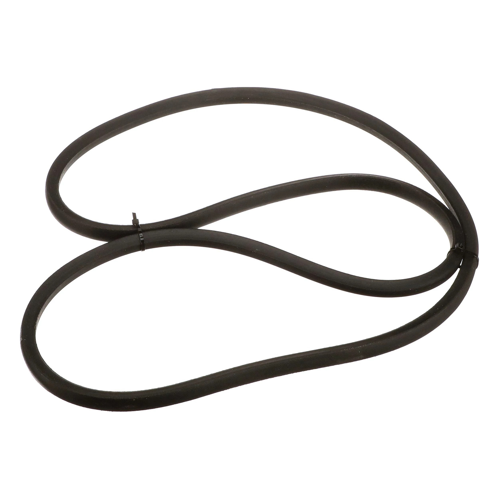 86514532 | Drive V-Belt - 0.63